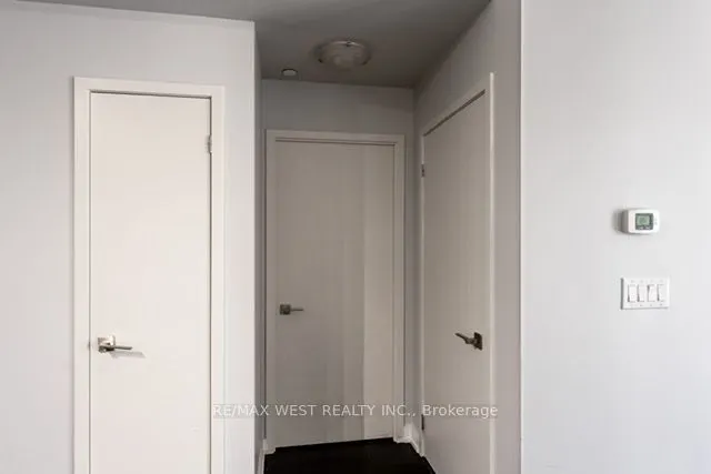 4011 Brickstone Mews, #903