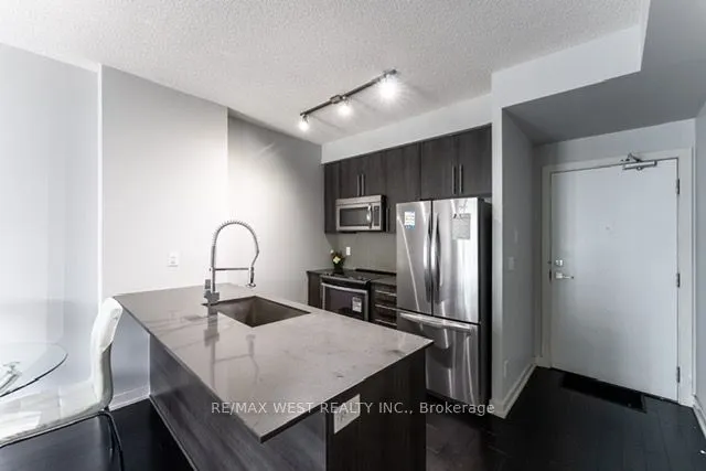 4011 Brickstone Mews, #903