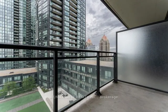 4011 Brickstone Mews, #903