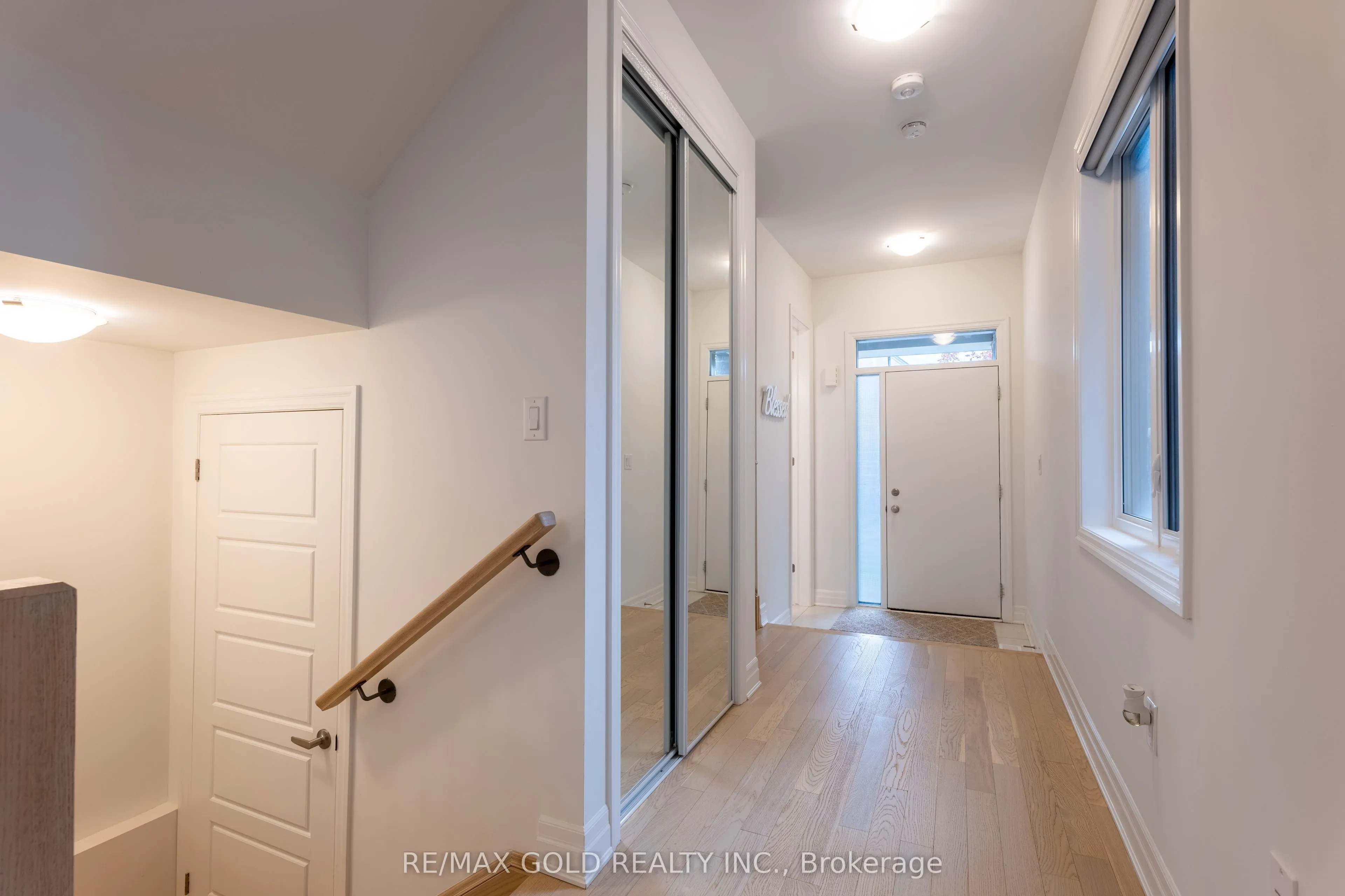 1257 Trudeau Drive