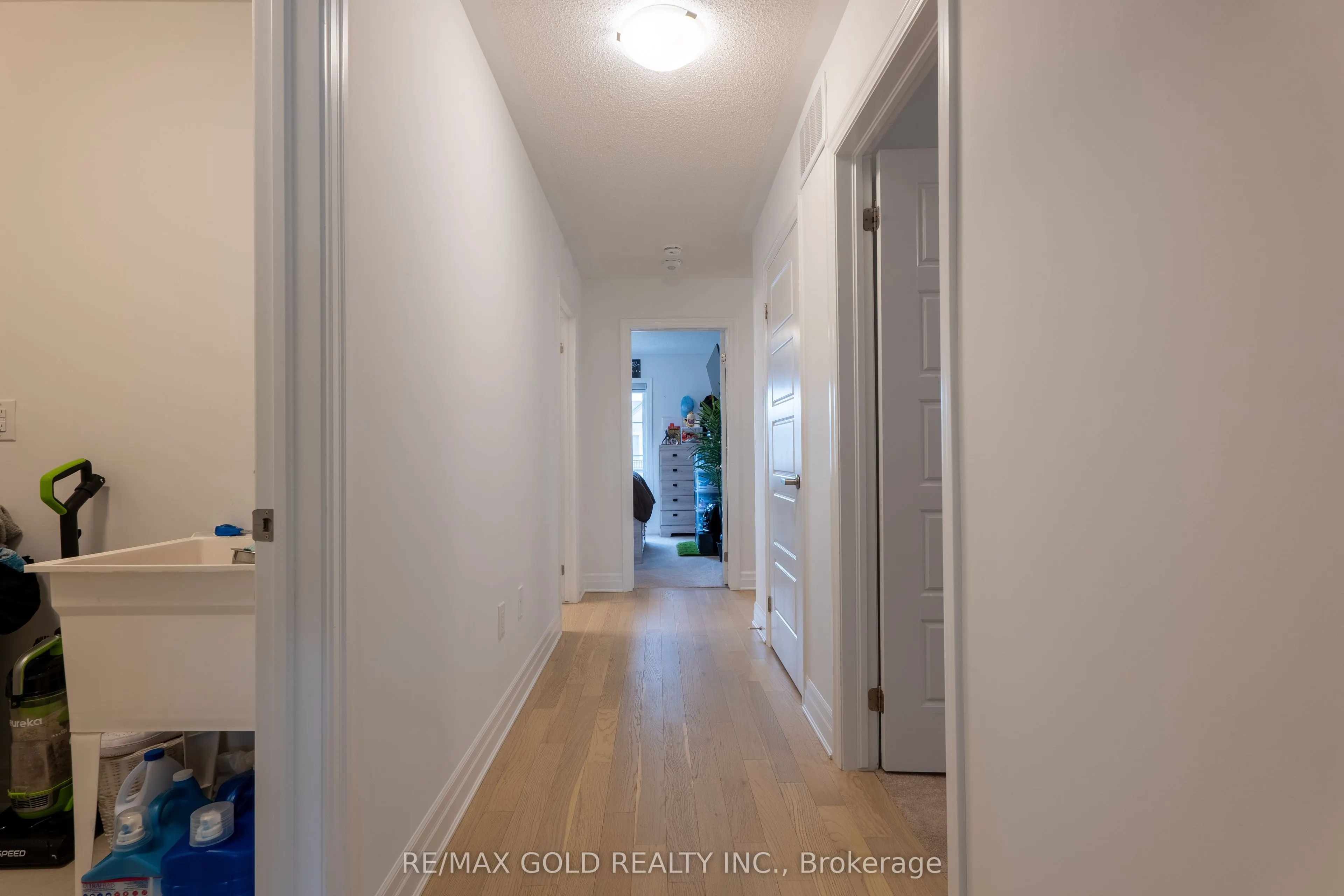 1257 Trudeau Drive