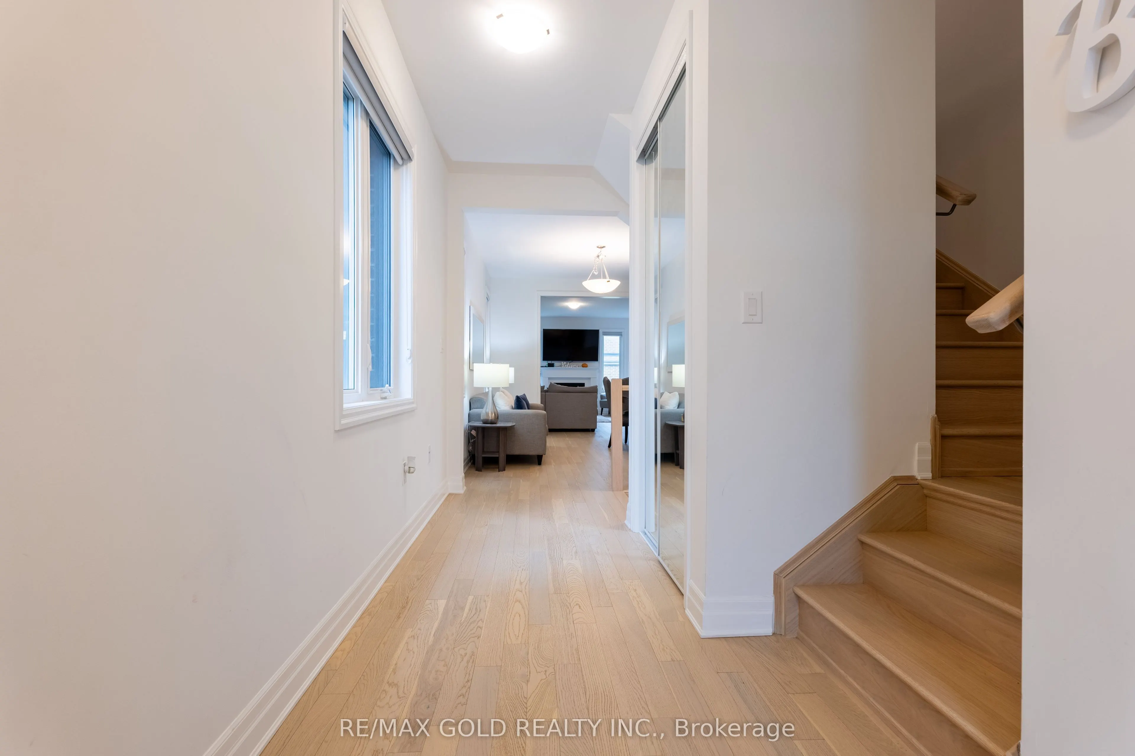 1257 Trudeau Drive
