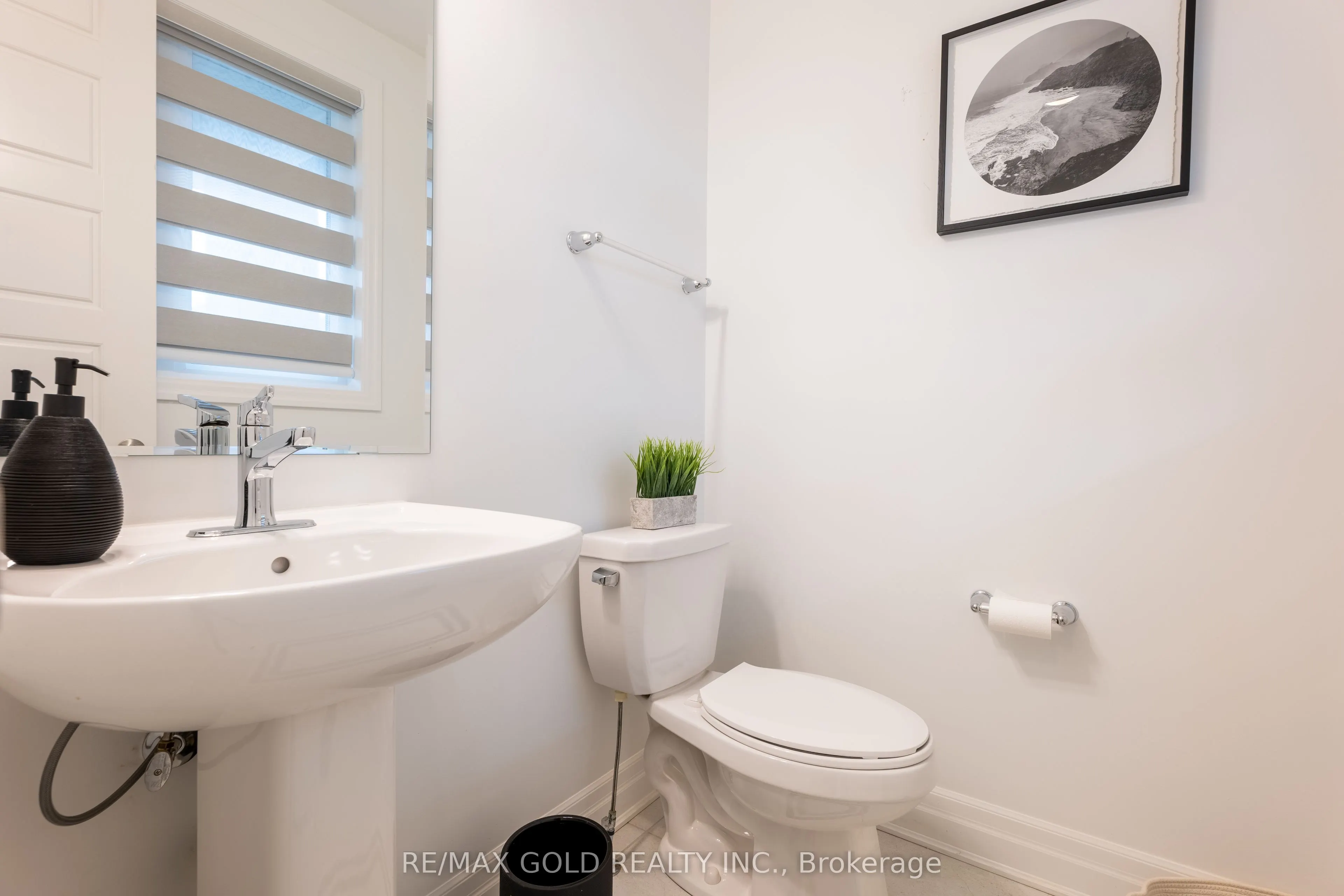 1257 Trudeau Drive