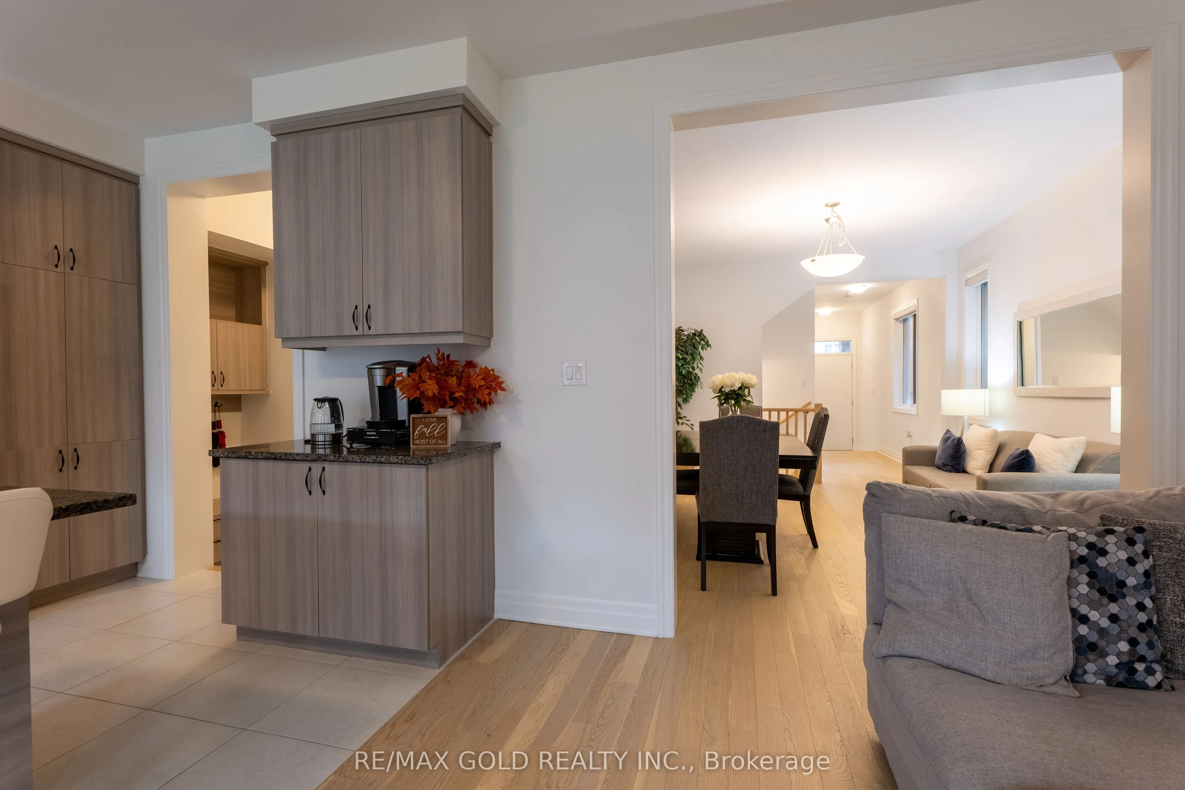 1257 Trudeau Drive