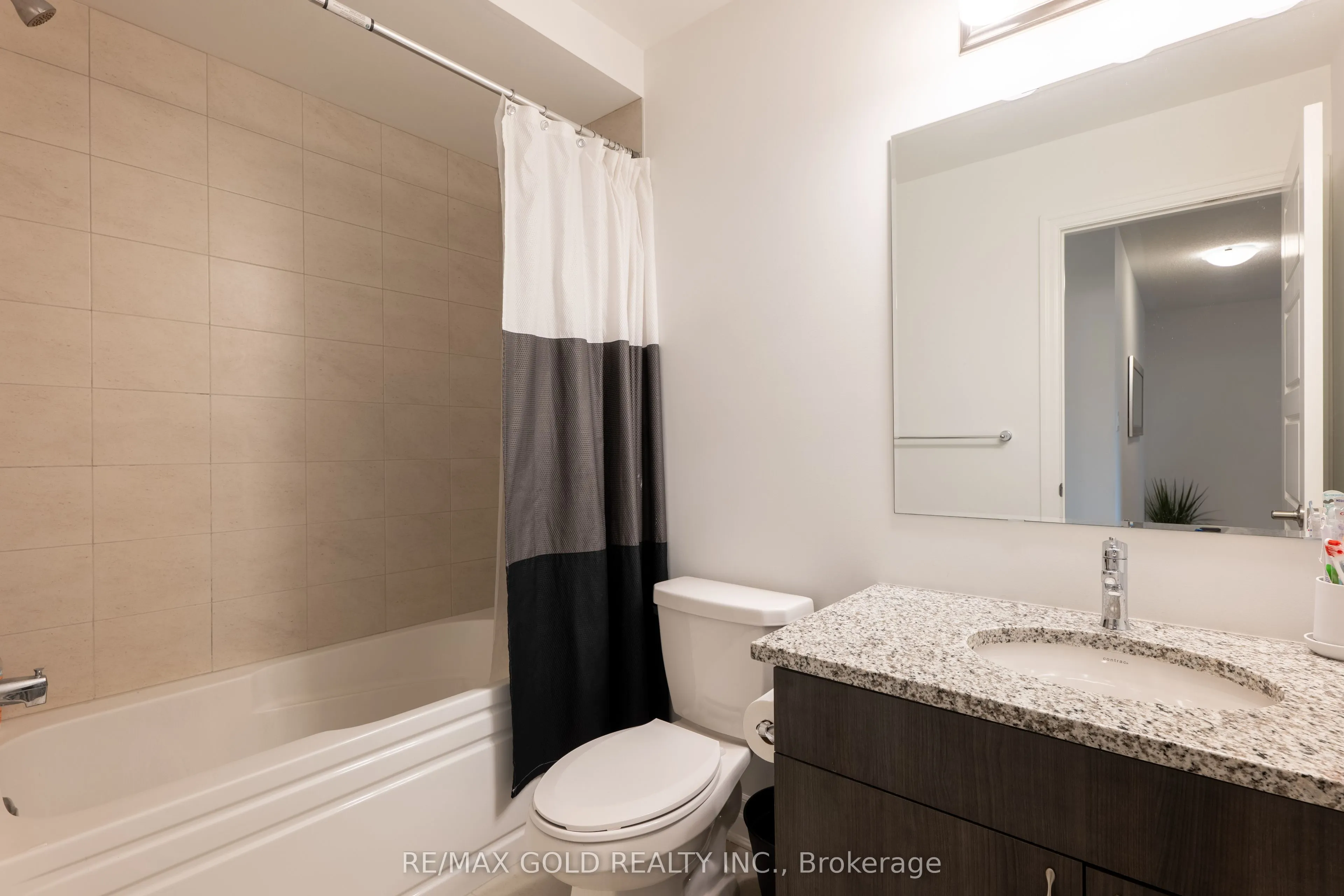 1257 Trudeau Drive