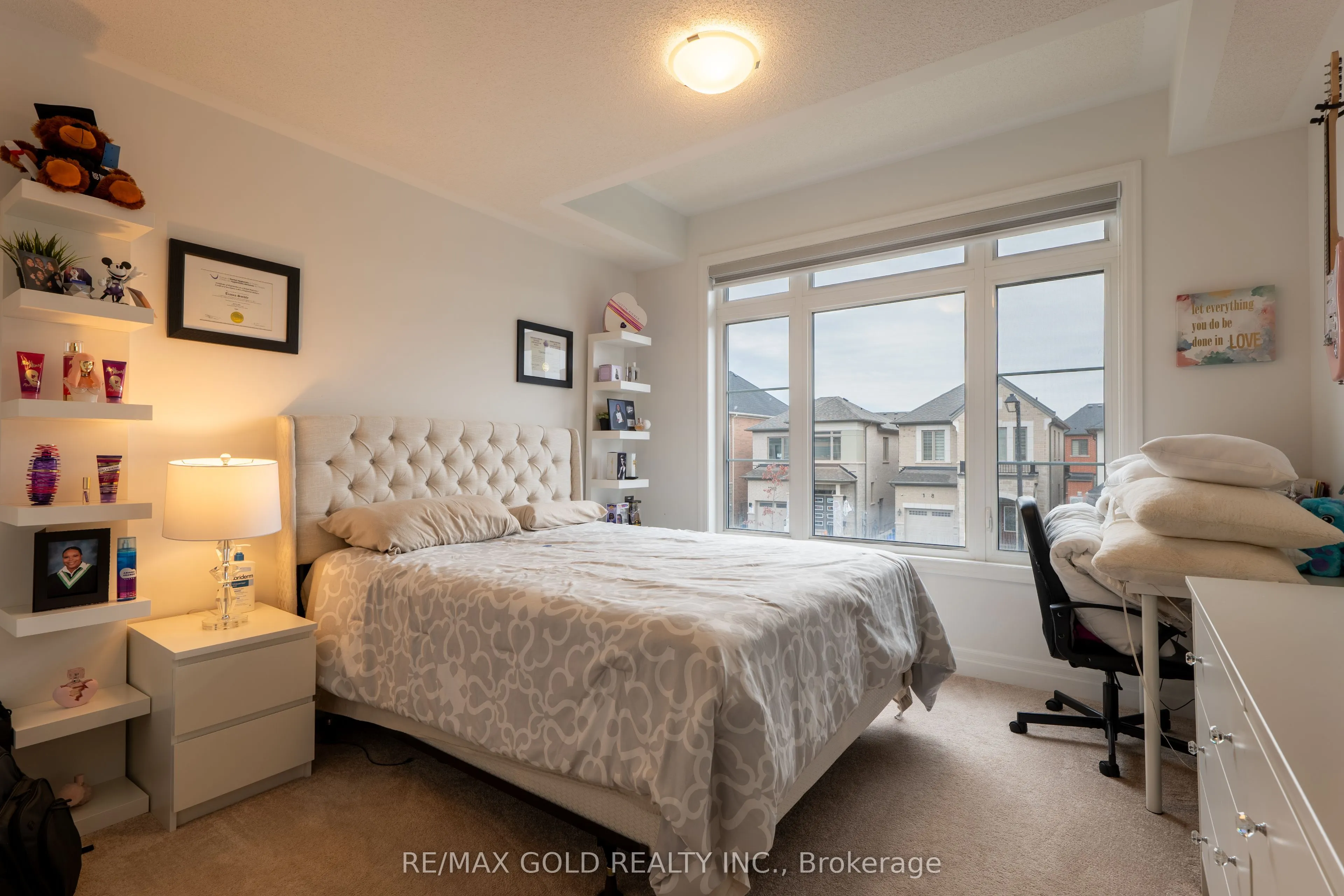 1257 Trudeau Drive