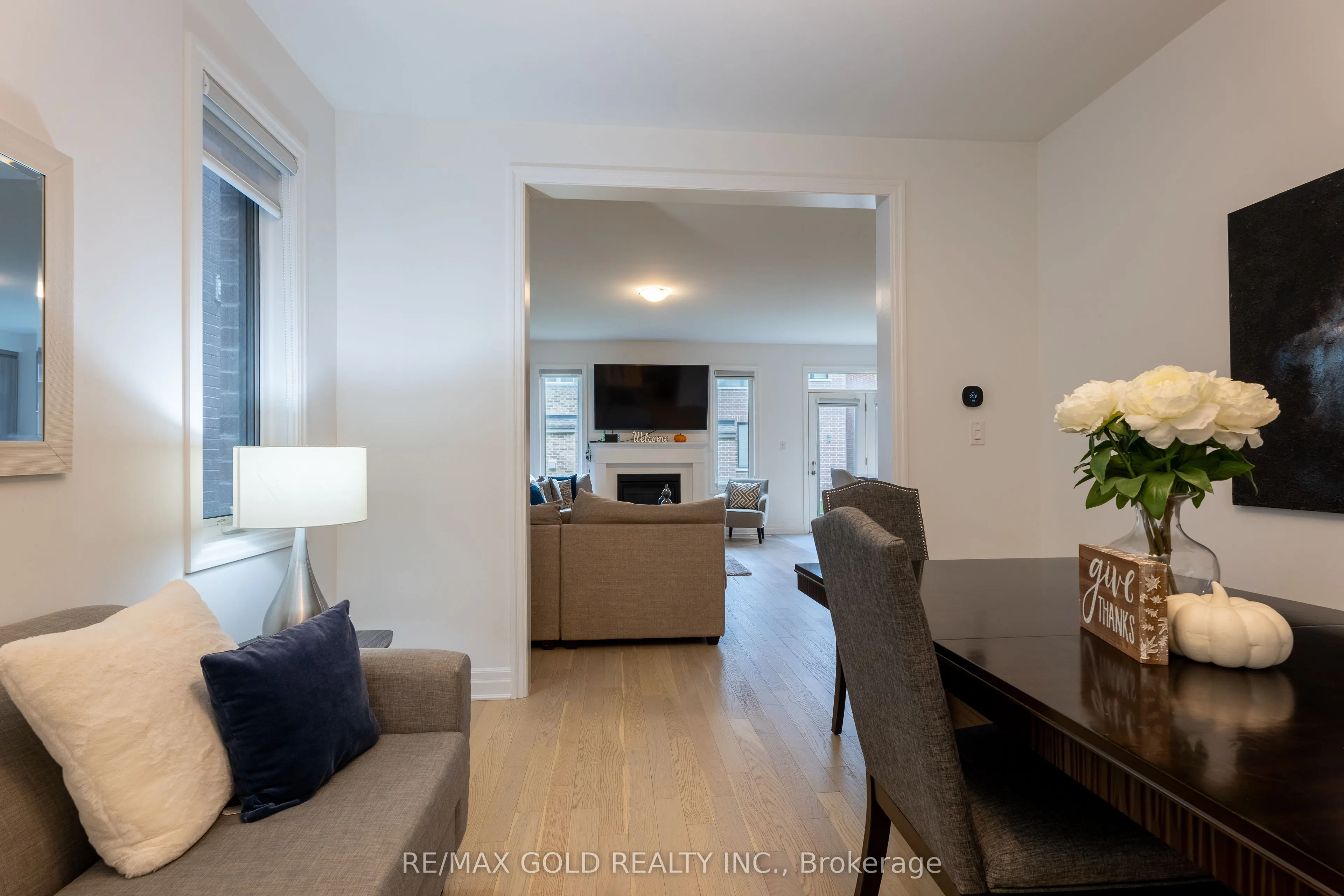 1257 Trudeau Drive