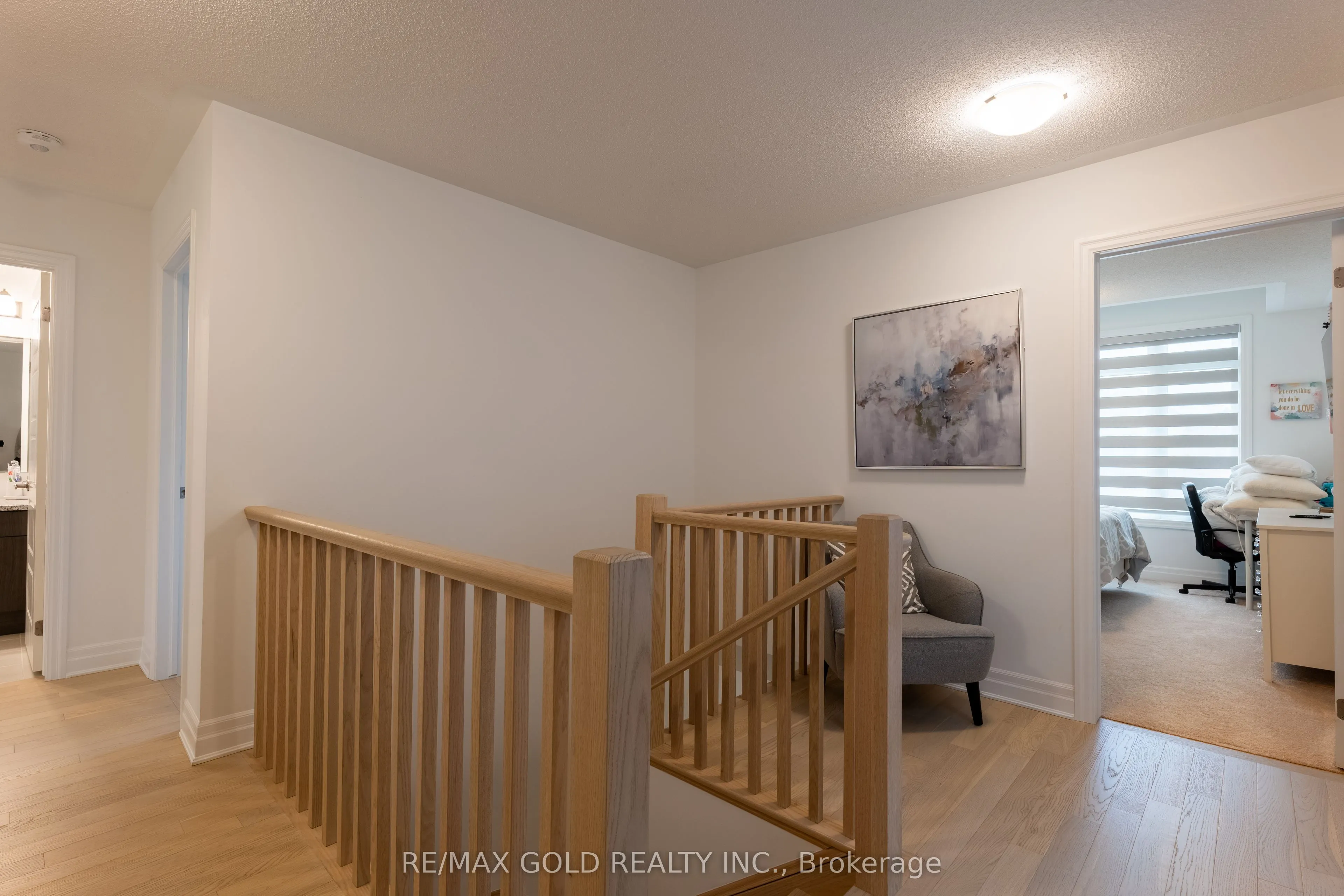 1257 Trudeau Drive