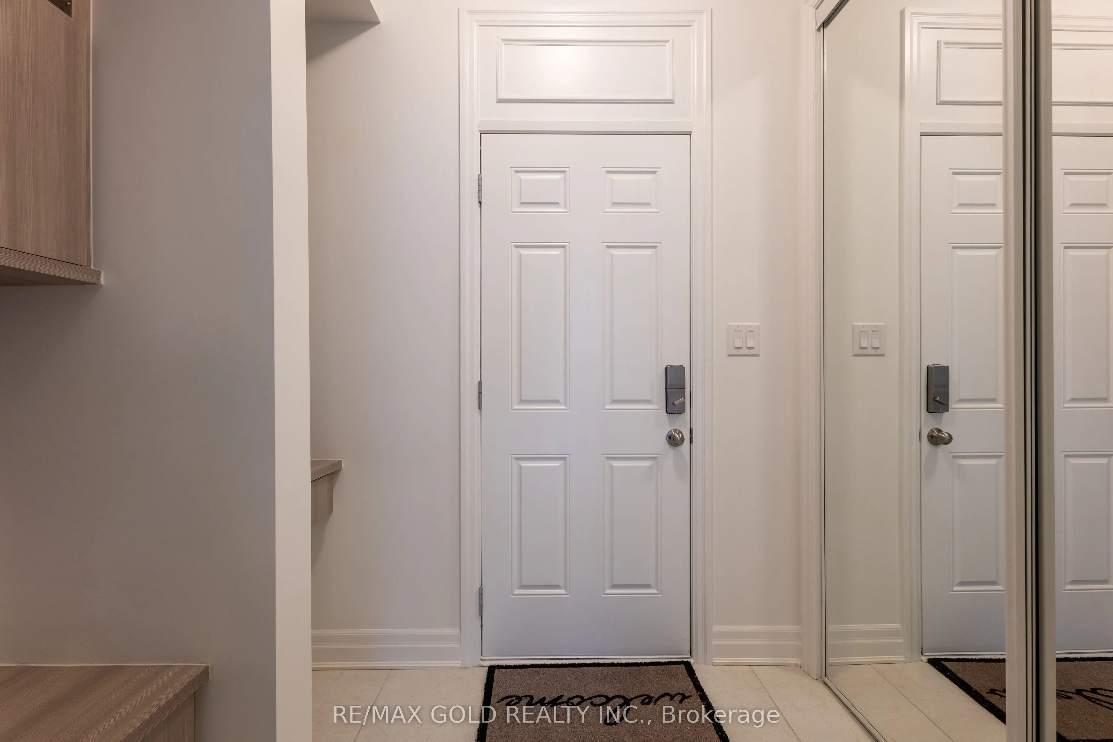 1257 Trudeau Drive