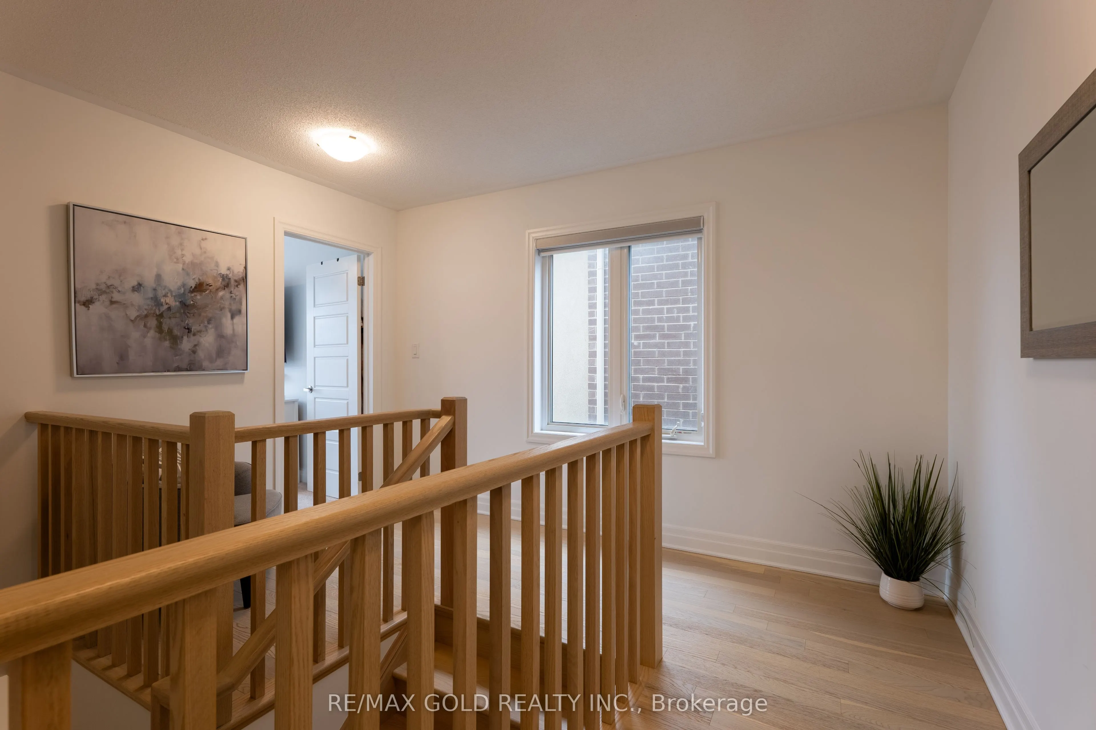 1257 Trudeau Drive