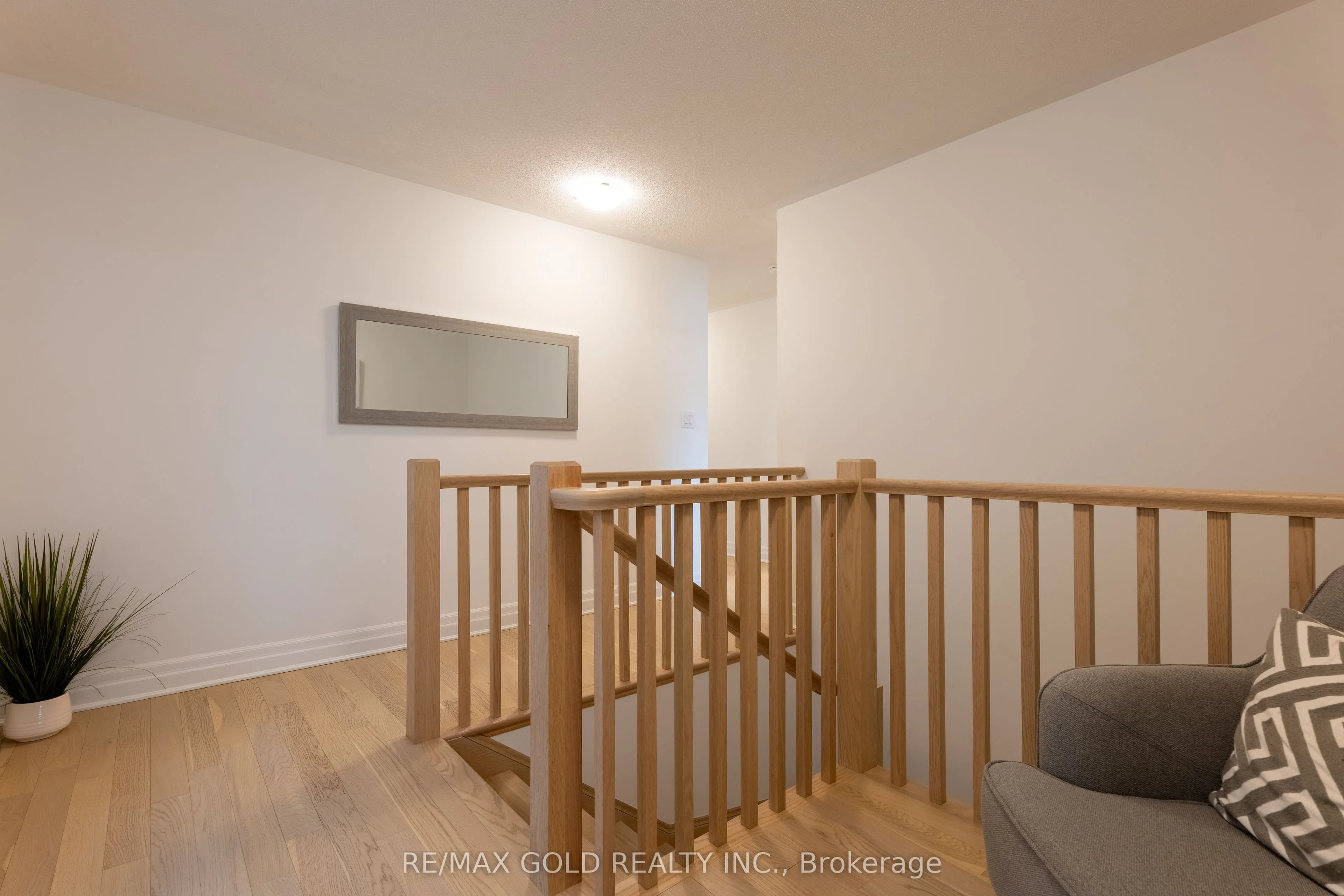 1257 Trudeau Drive