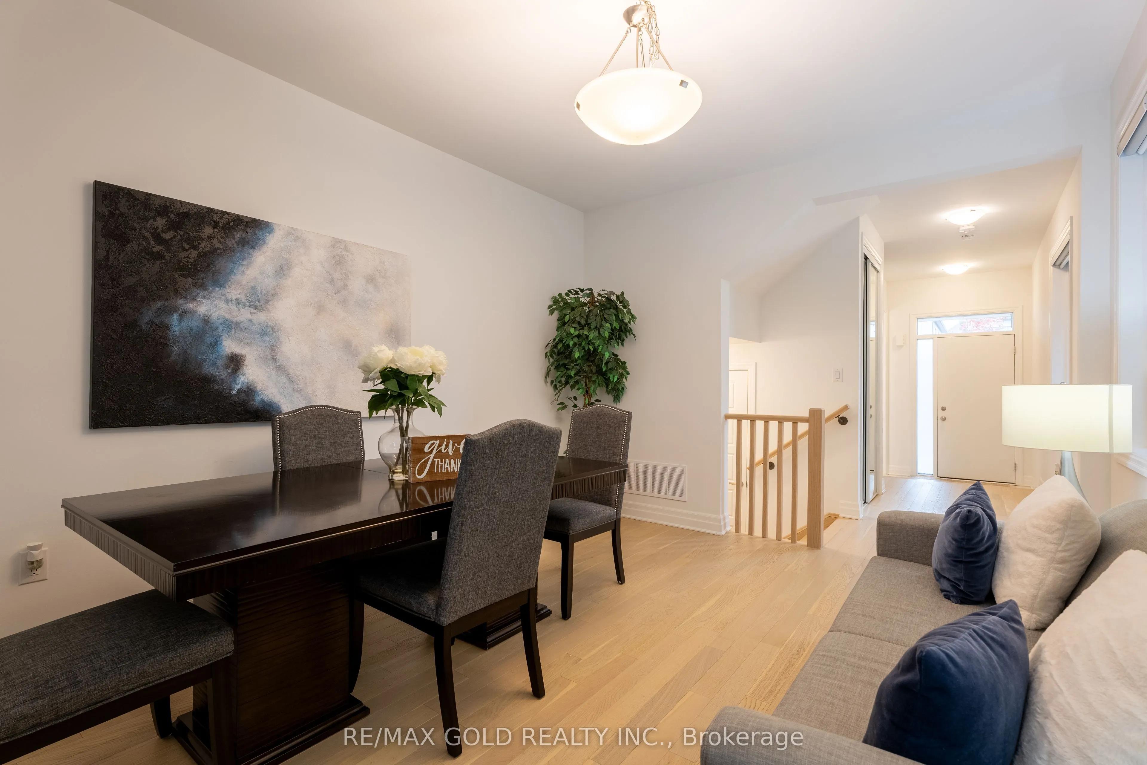 1257 Trudeau Drive