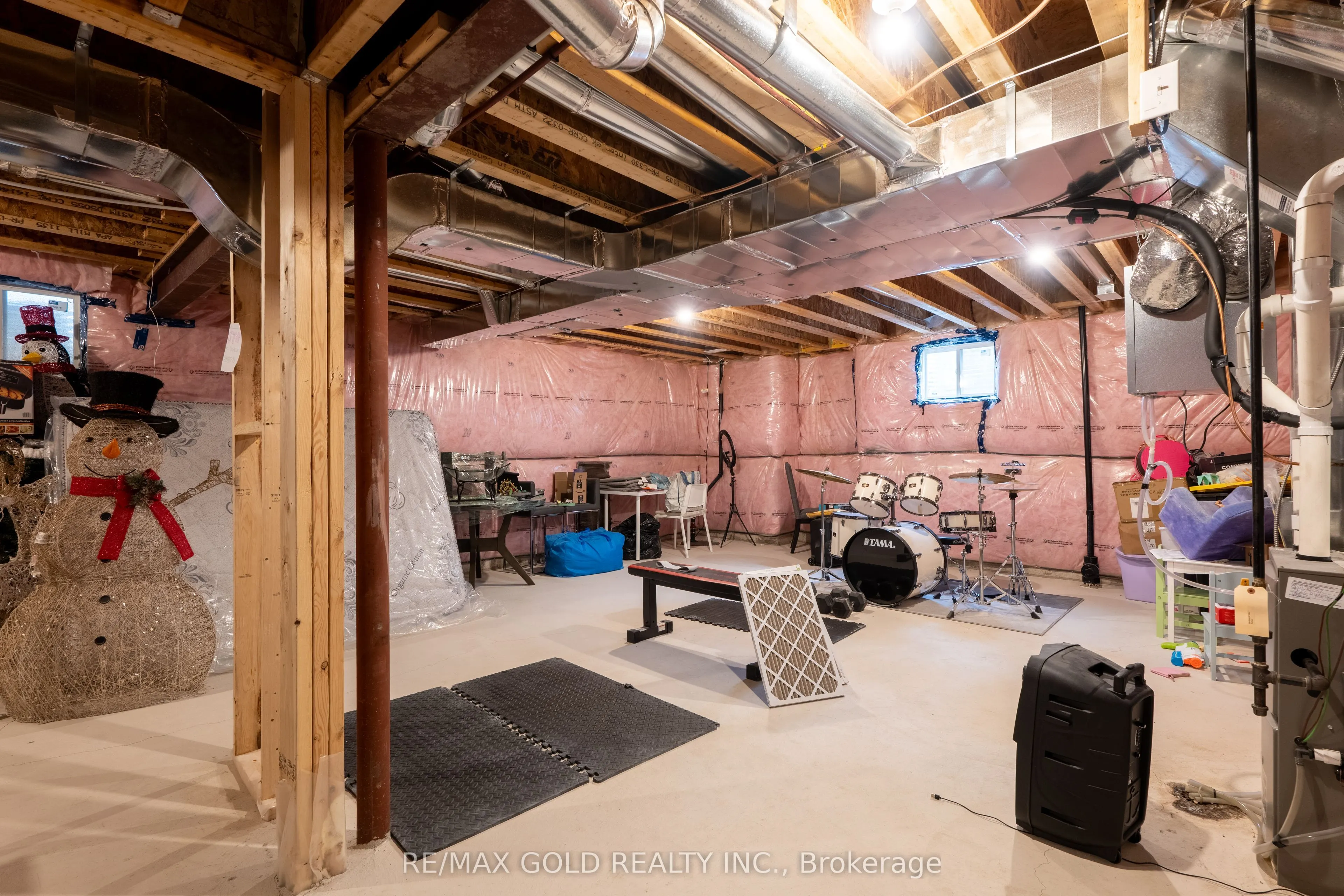 1257 Trudeau Drive