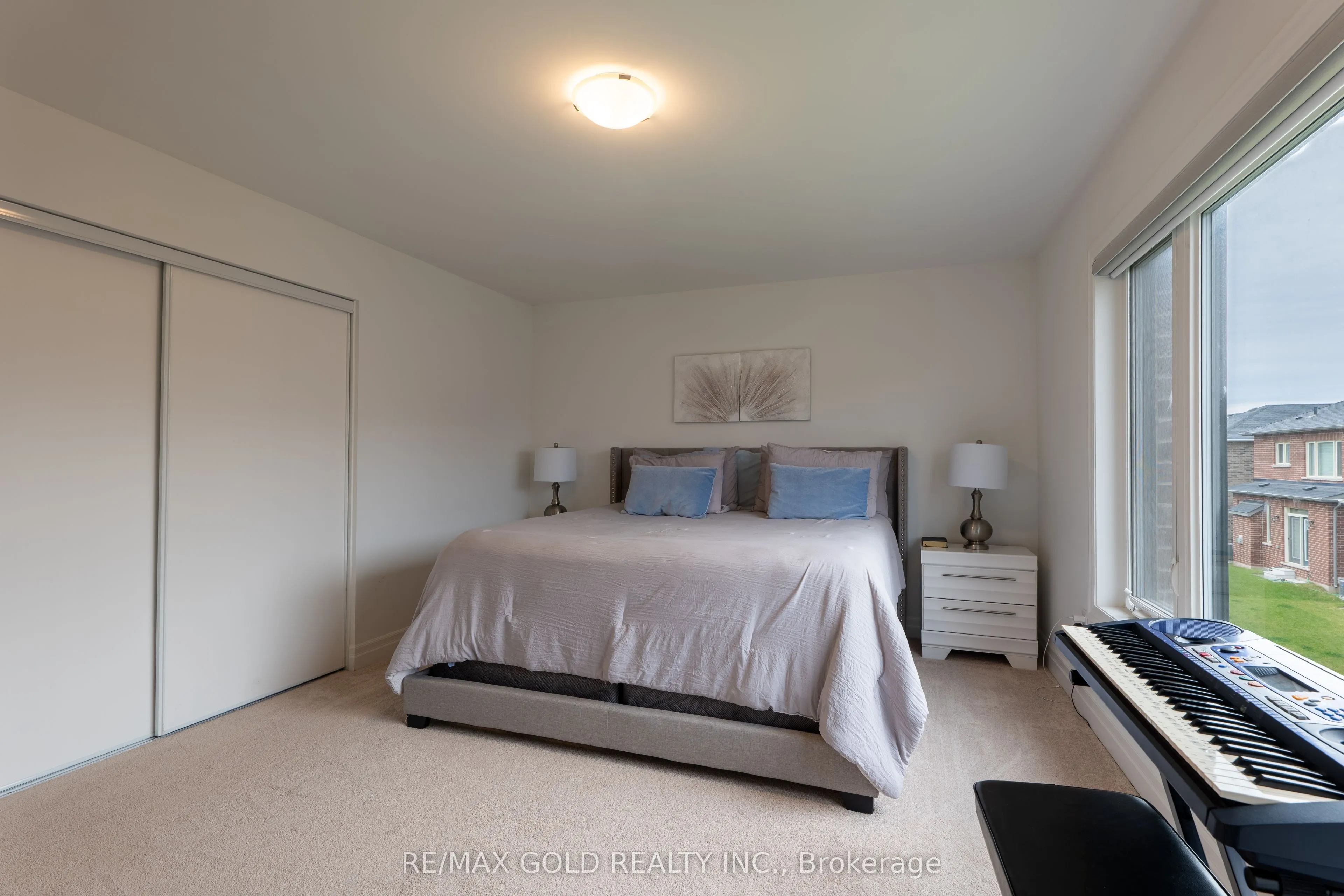 1257 Trudeau Drive