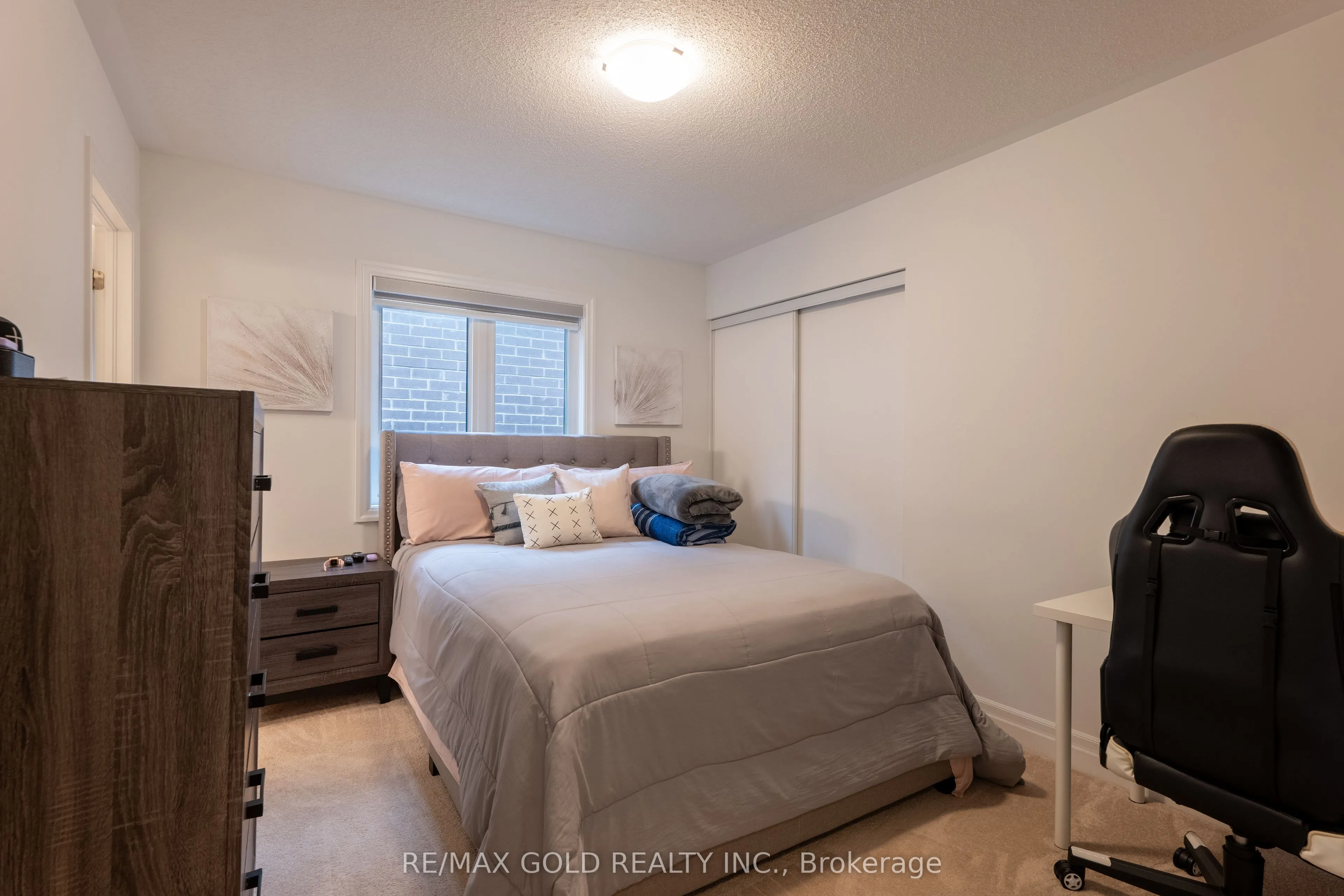 1257 Trudeau Drive