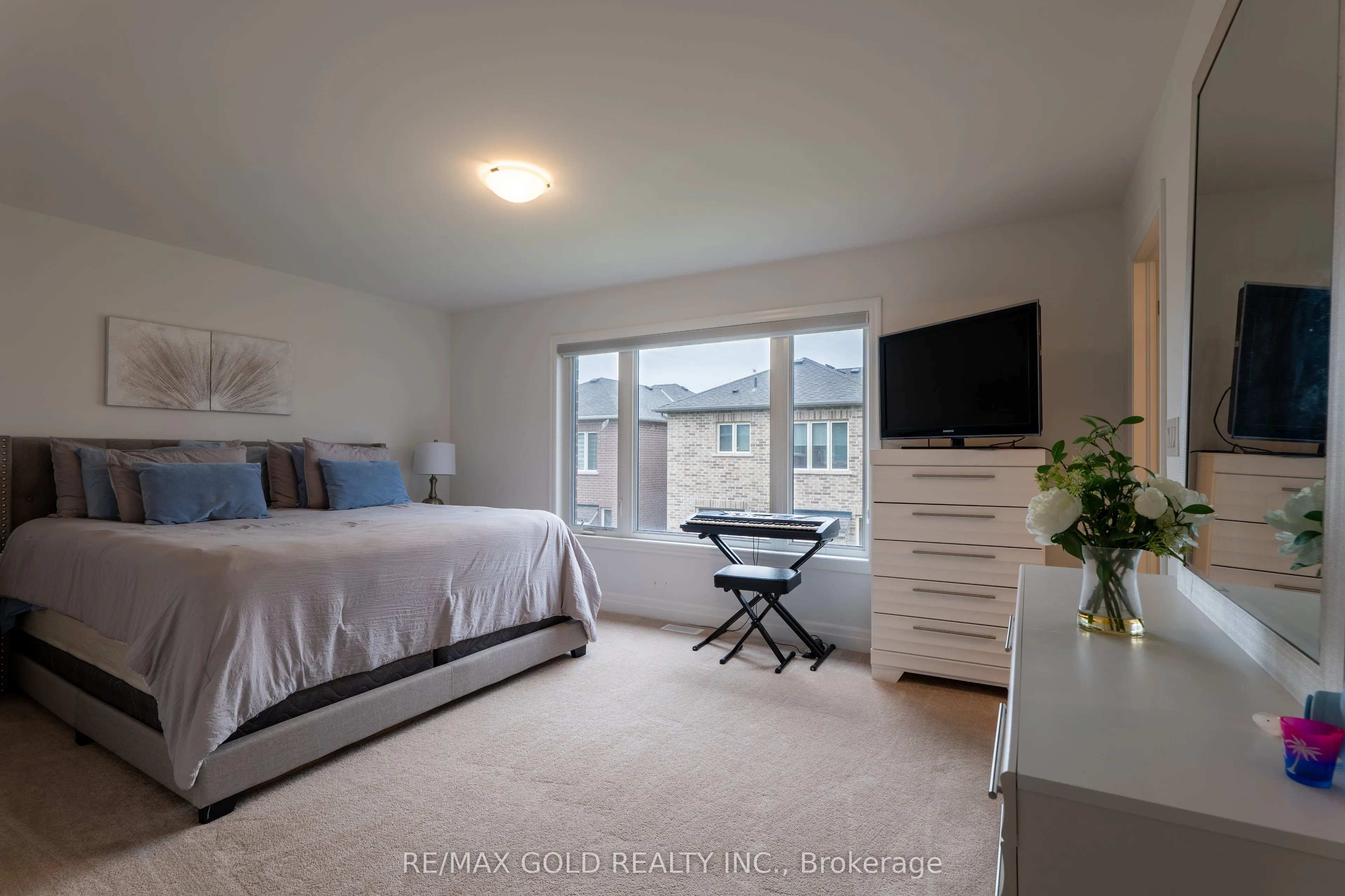 1257 Trudeau Drive