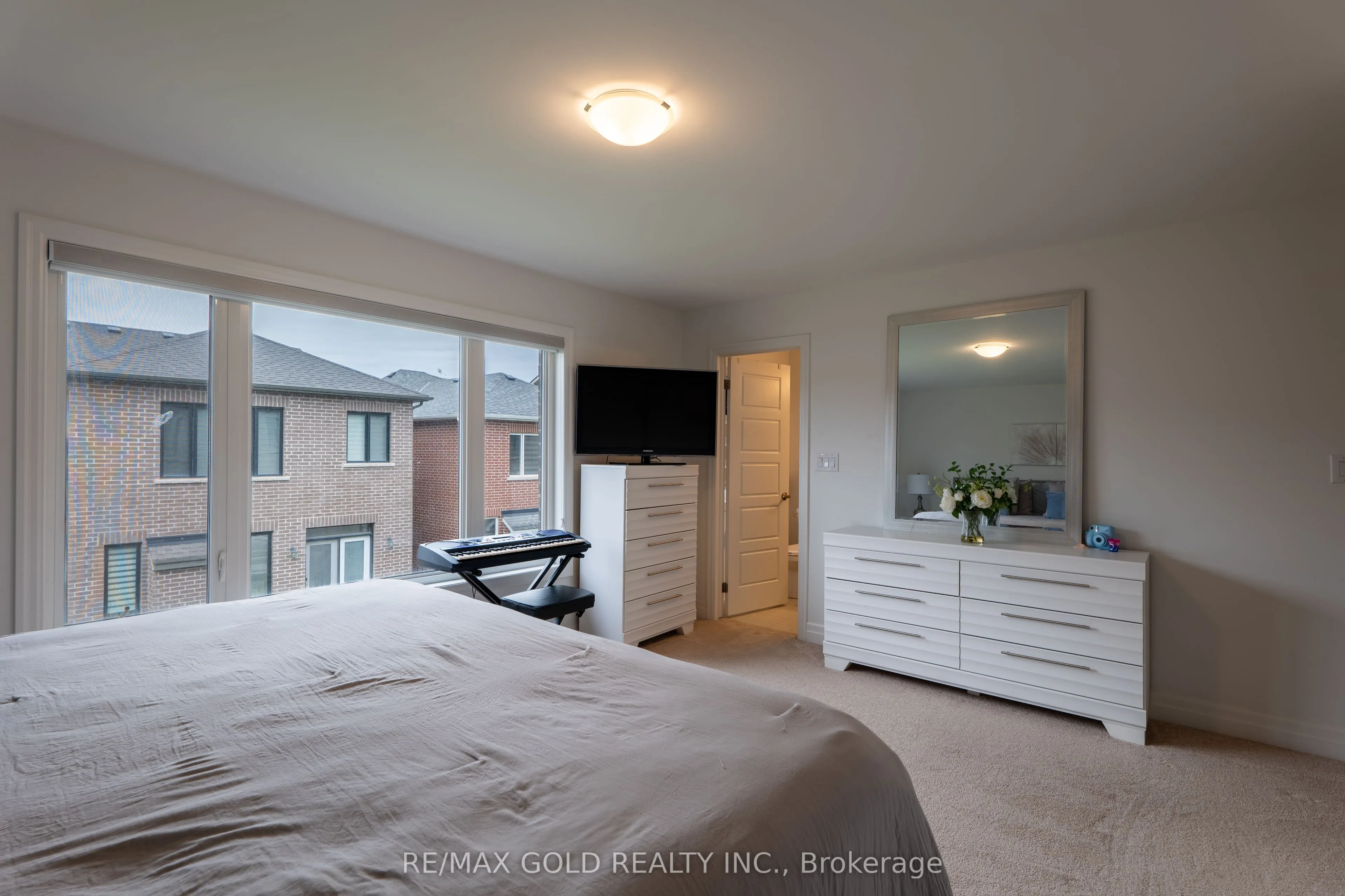 1257 Trudeau Drive