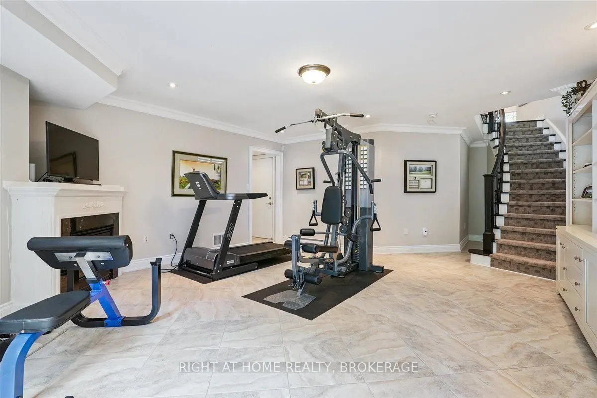 1267 Dorval Drive SE, #14