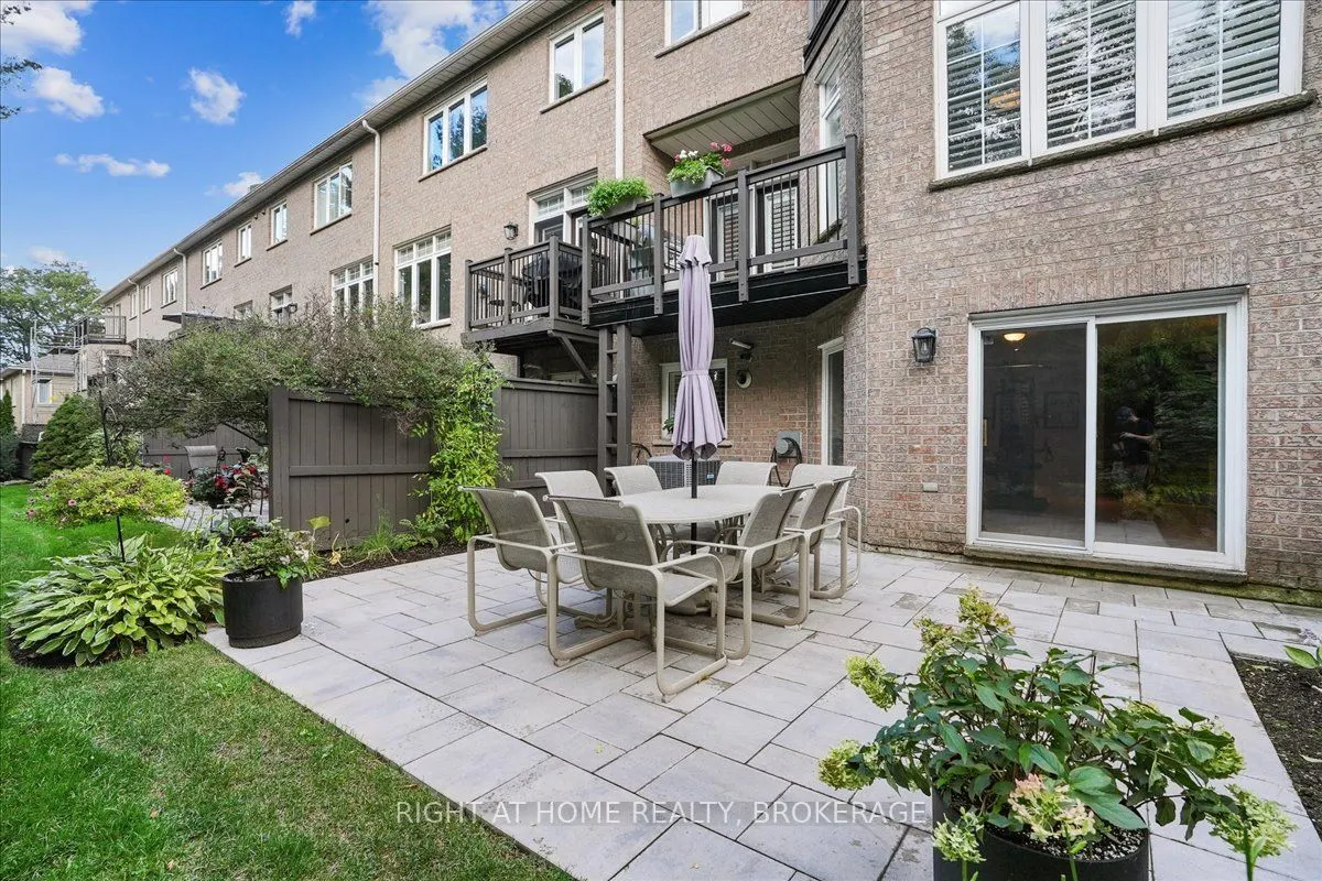 1267 Dorval Drive SE, #14