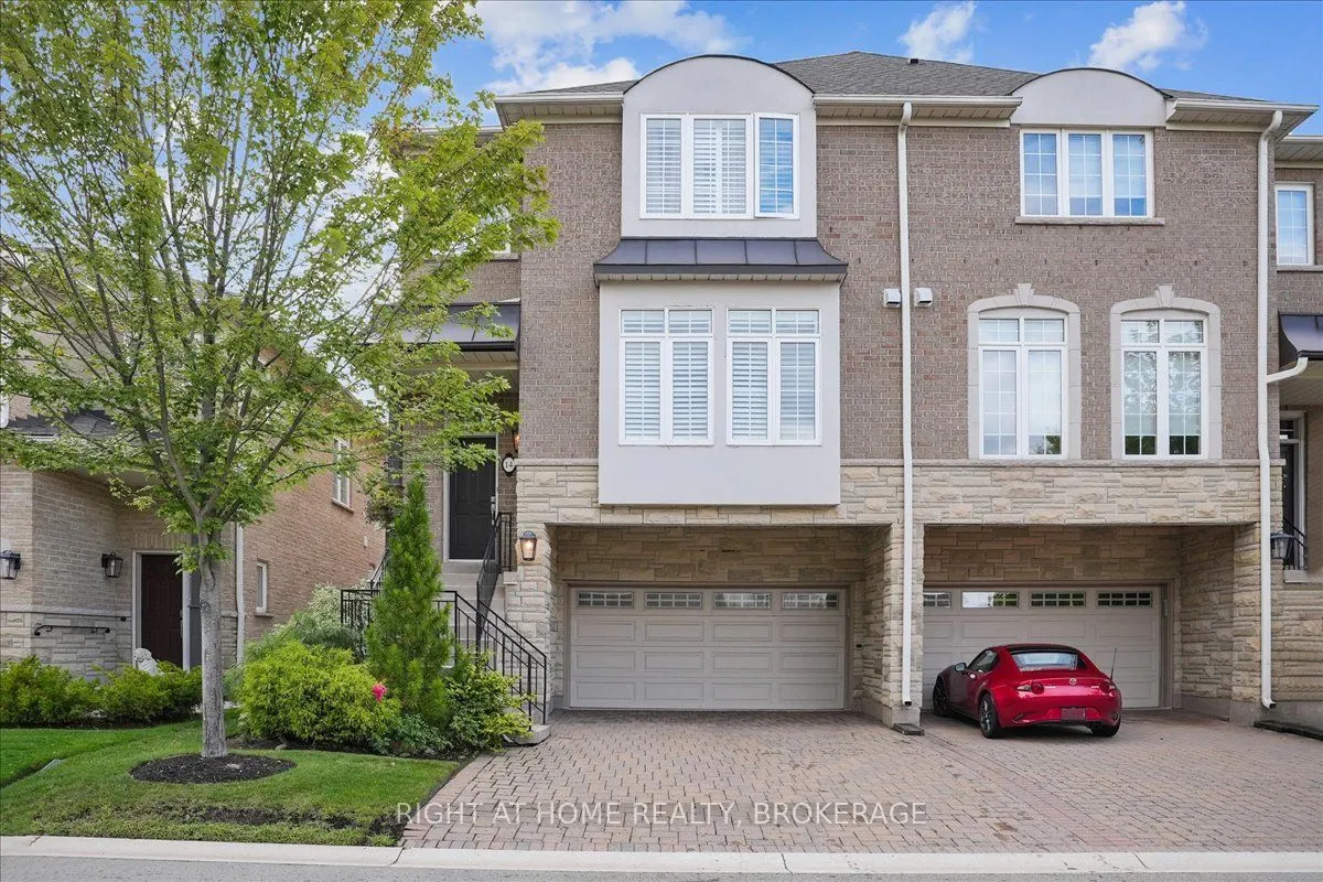 1267 Dorval Drive SE, #14
