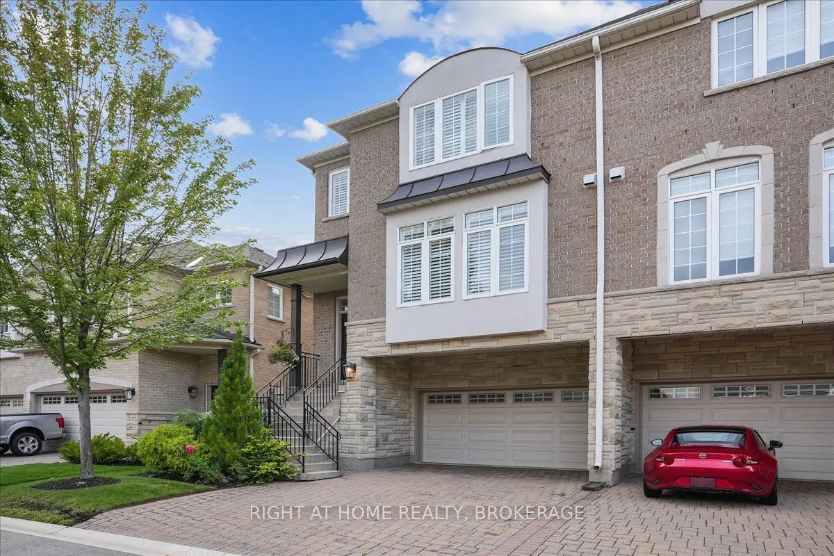 1267 Dorval Drive SE, #14