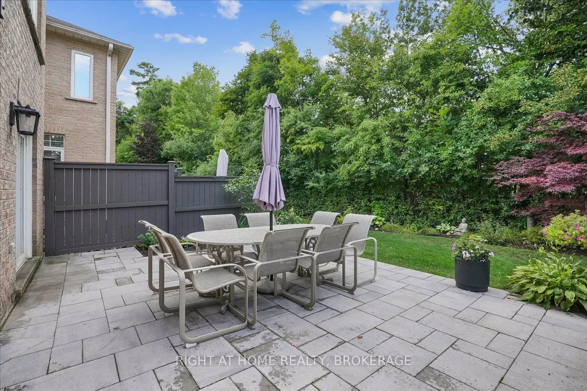 1267 Dorval Drive SE, #14