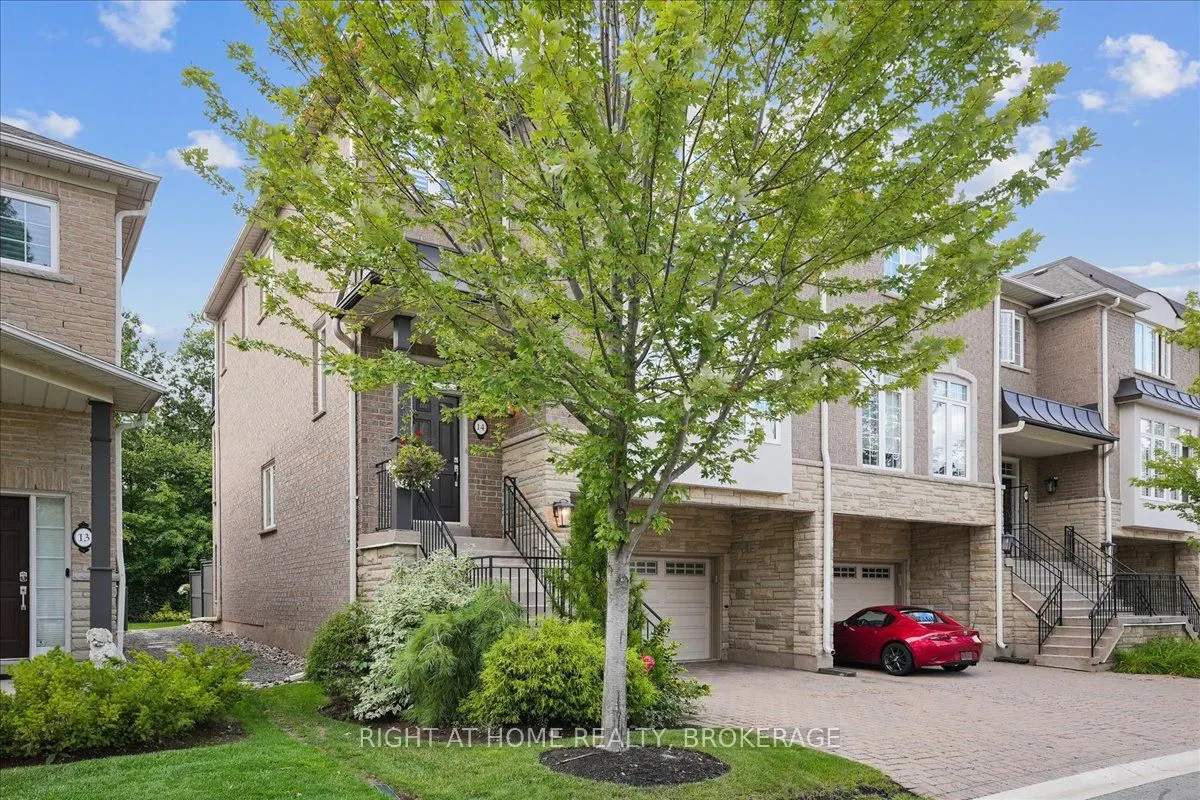 1267 Dorval Drive SE, #14