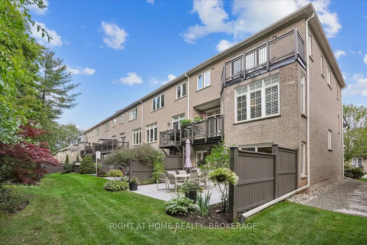 1267 Dorval Drive SE, #14