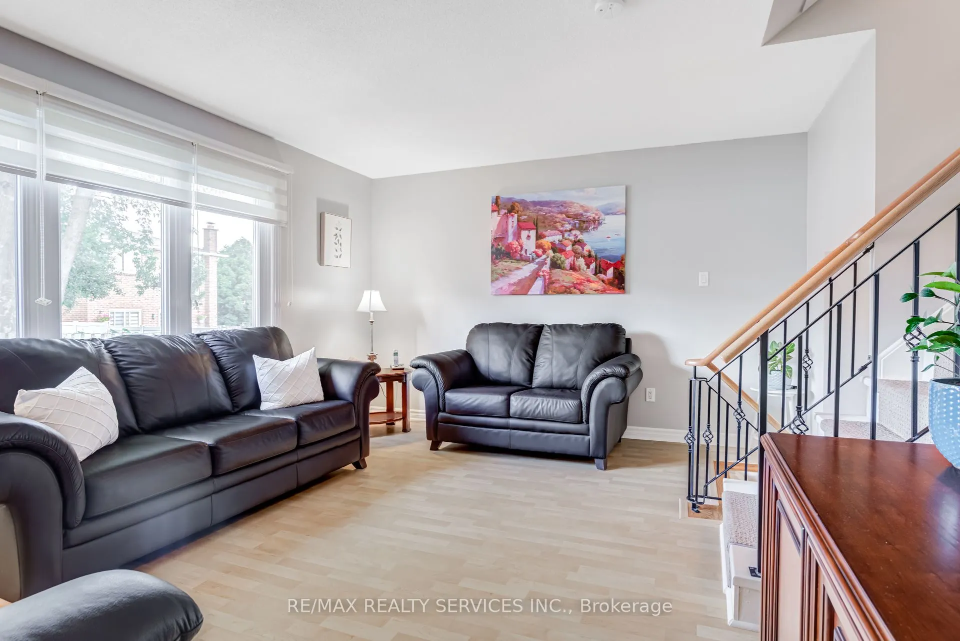 74 Crenshaw Court