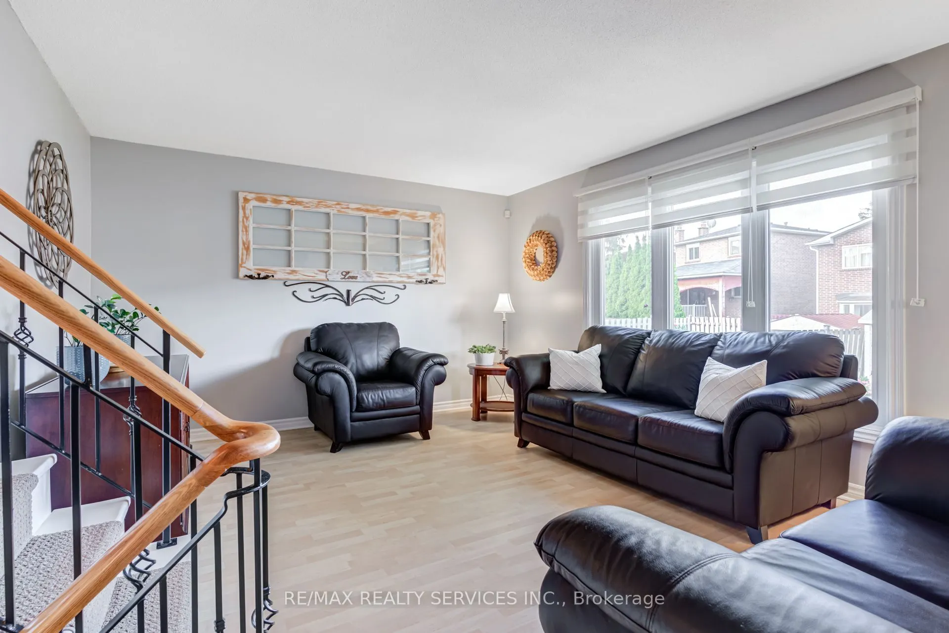 74 Crenshaw Court