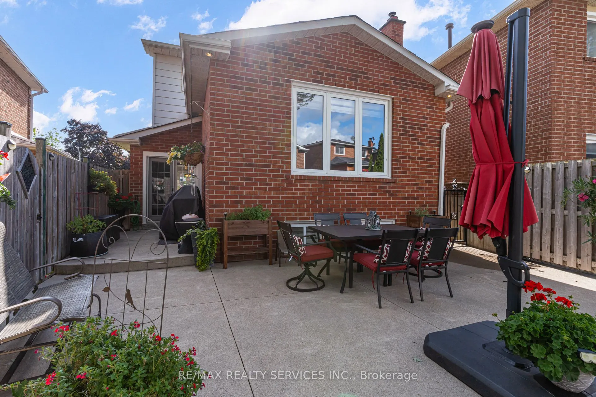 74 Crenshaw Court