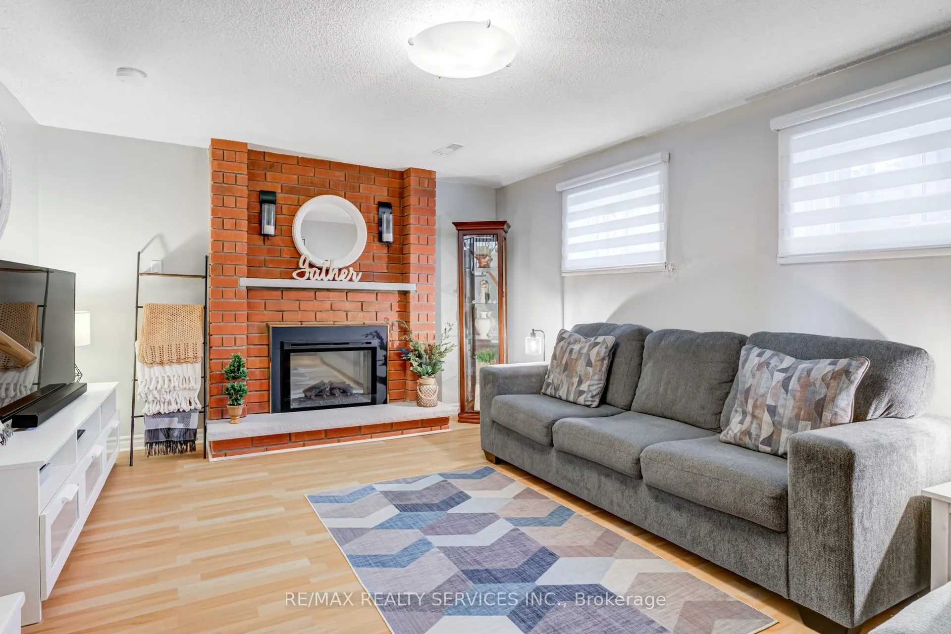 74 Crenshaw Court