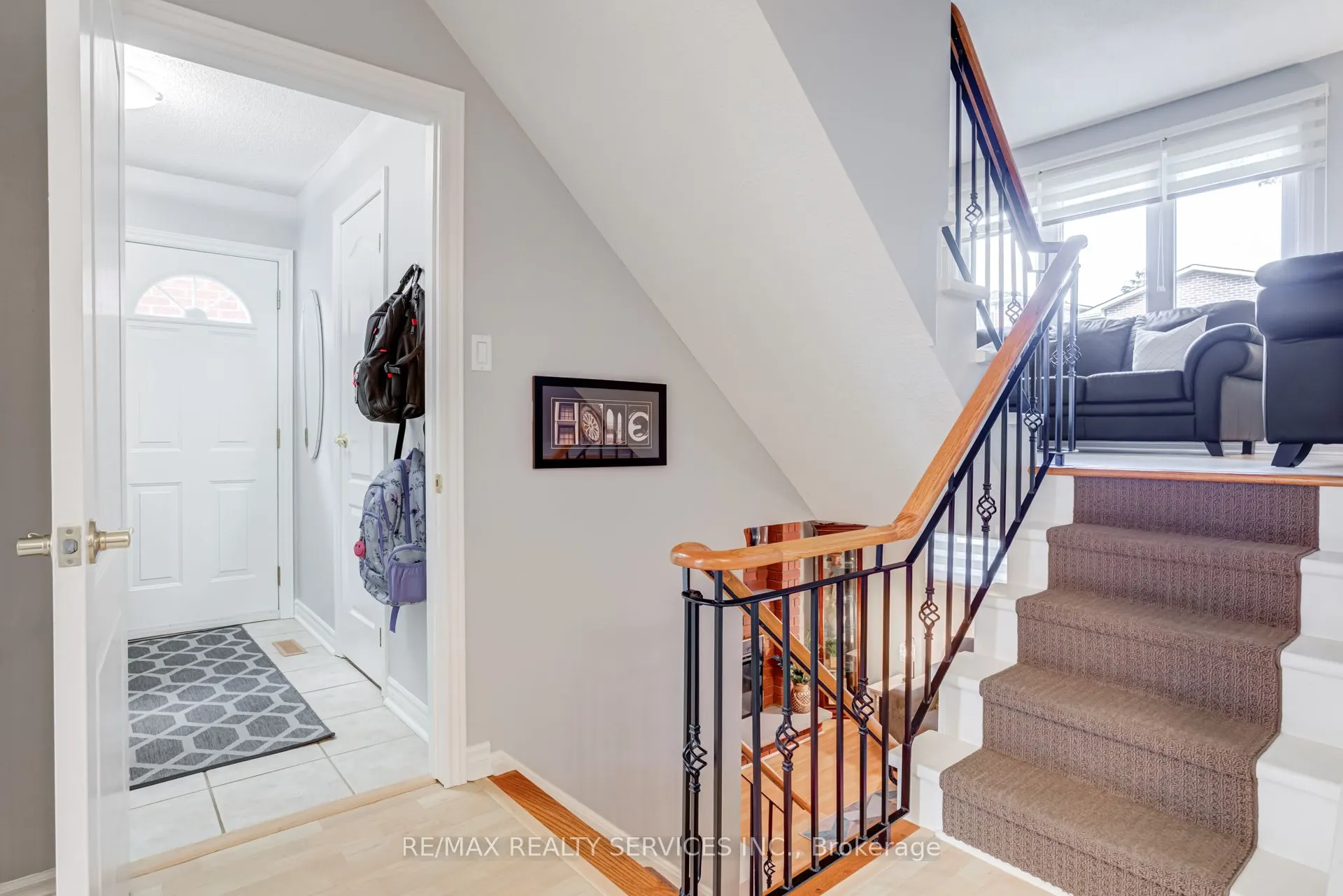 74 Crenshaw Court