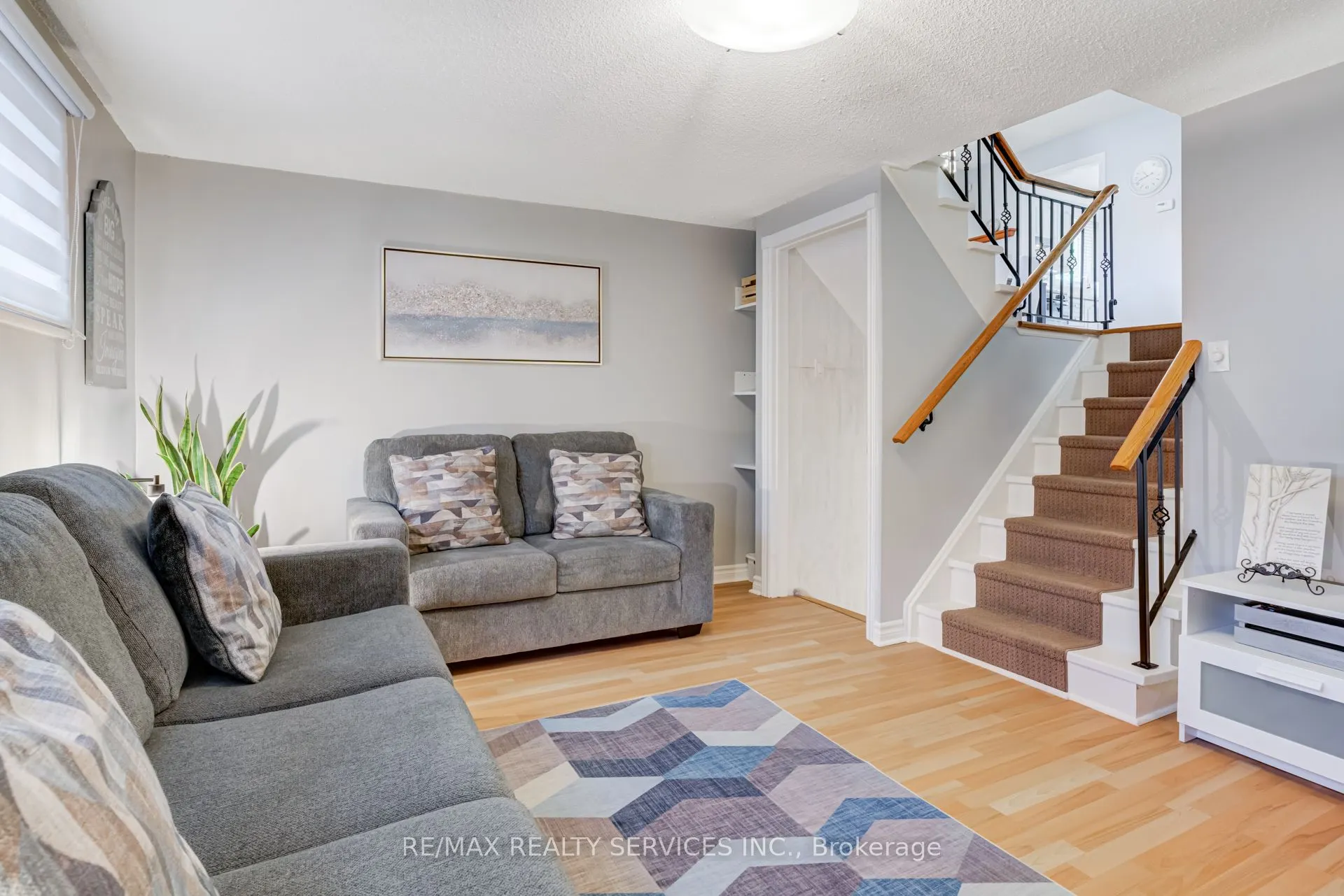 74 Crenshaw Court