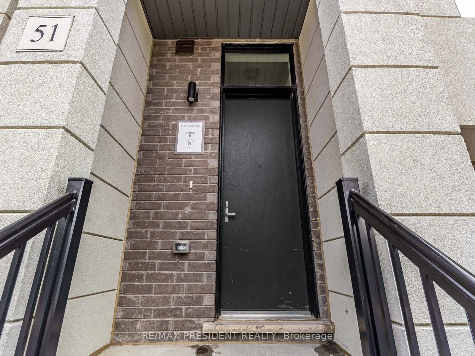 51 Lambert Lane