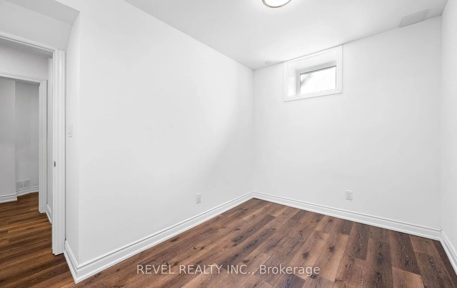 69 Rockcliffe Boulevard, #Basement