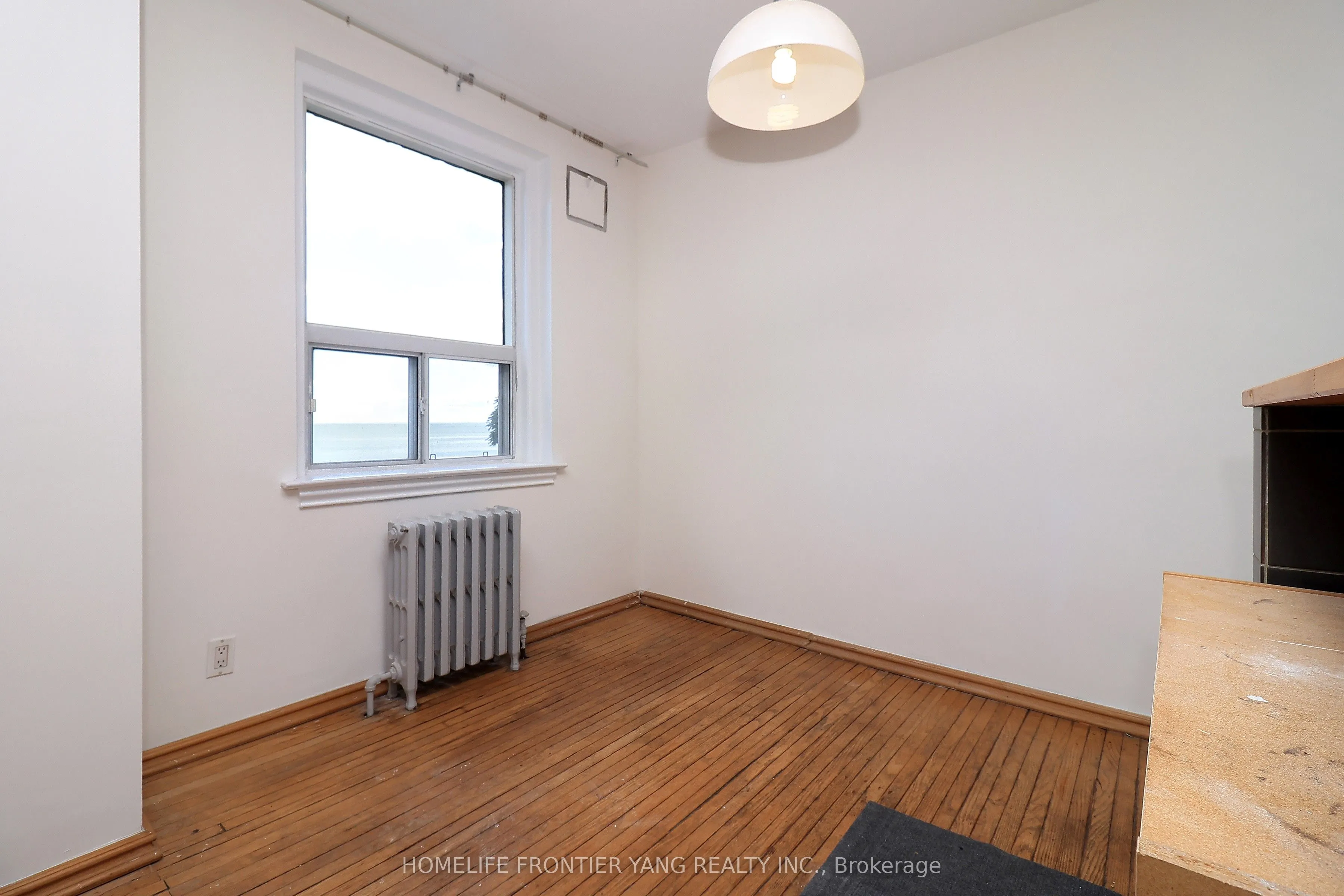 2697 Lake Shore Boulevard W, #21