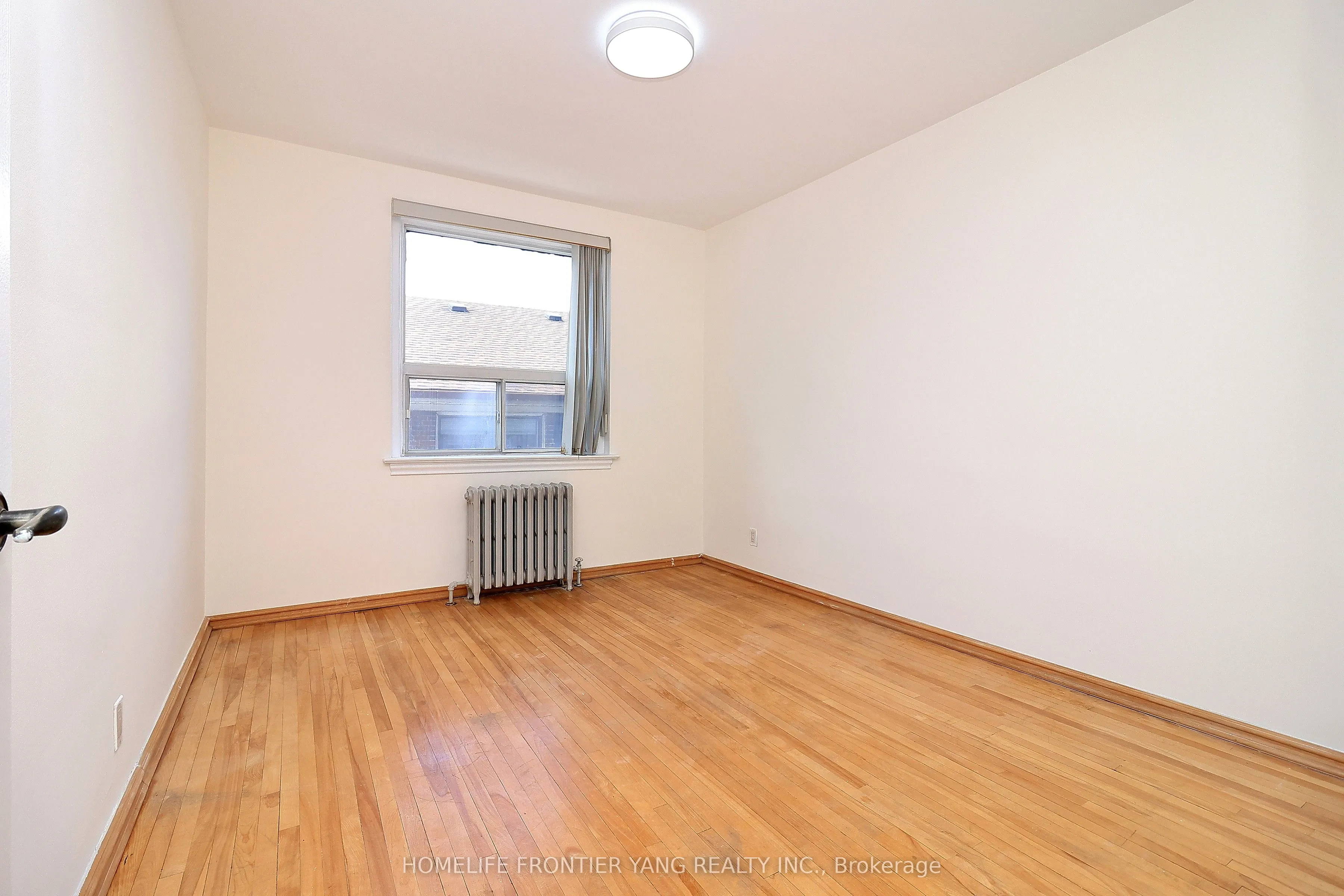 2697 Lake Shore Boulevard W, #21