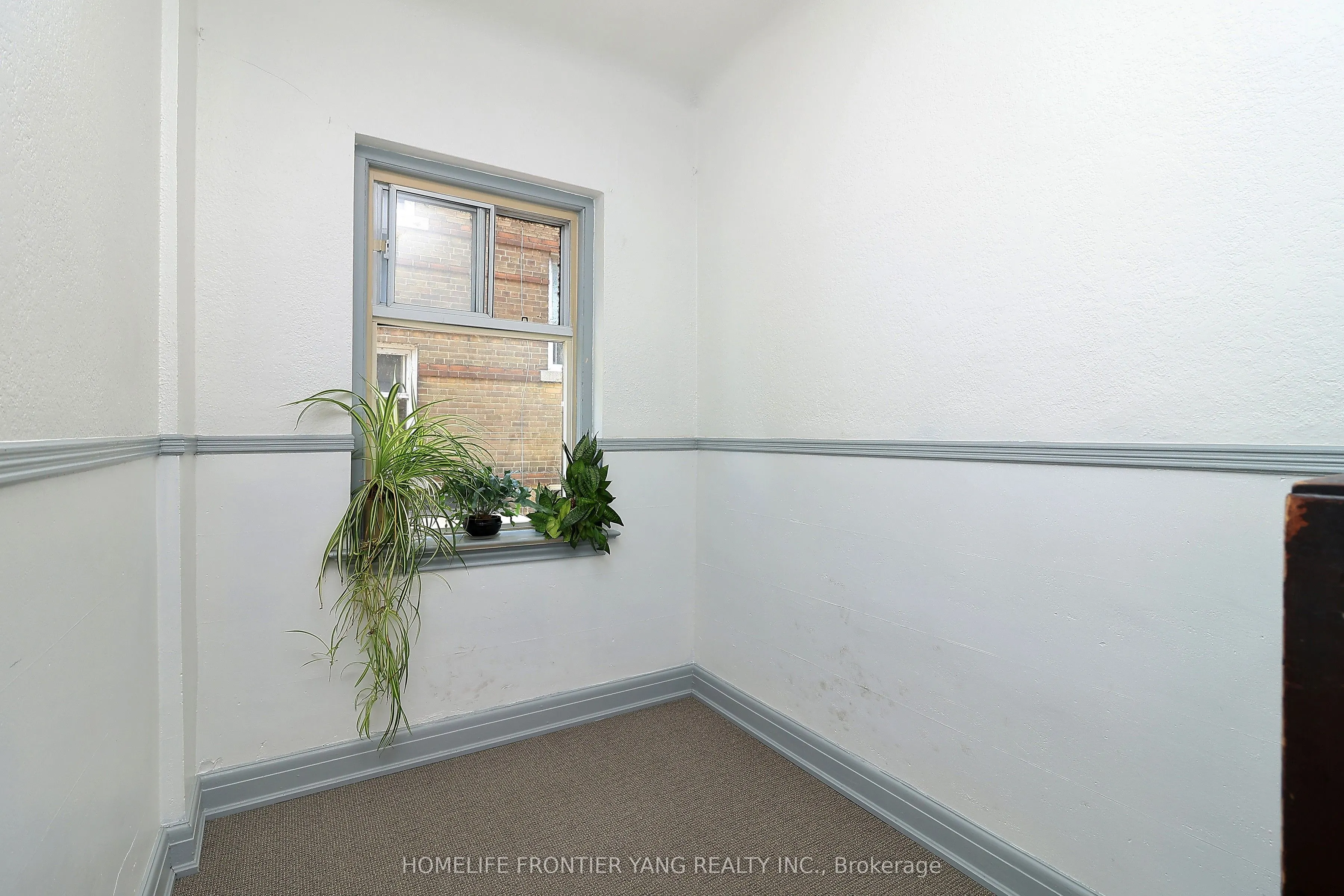 2697 Lake Shore Boulevard W, #21