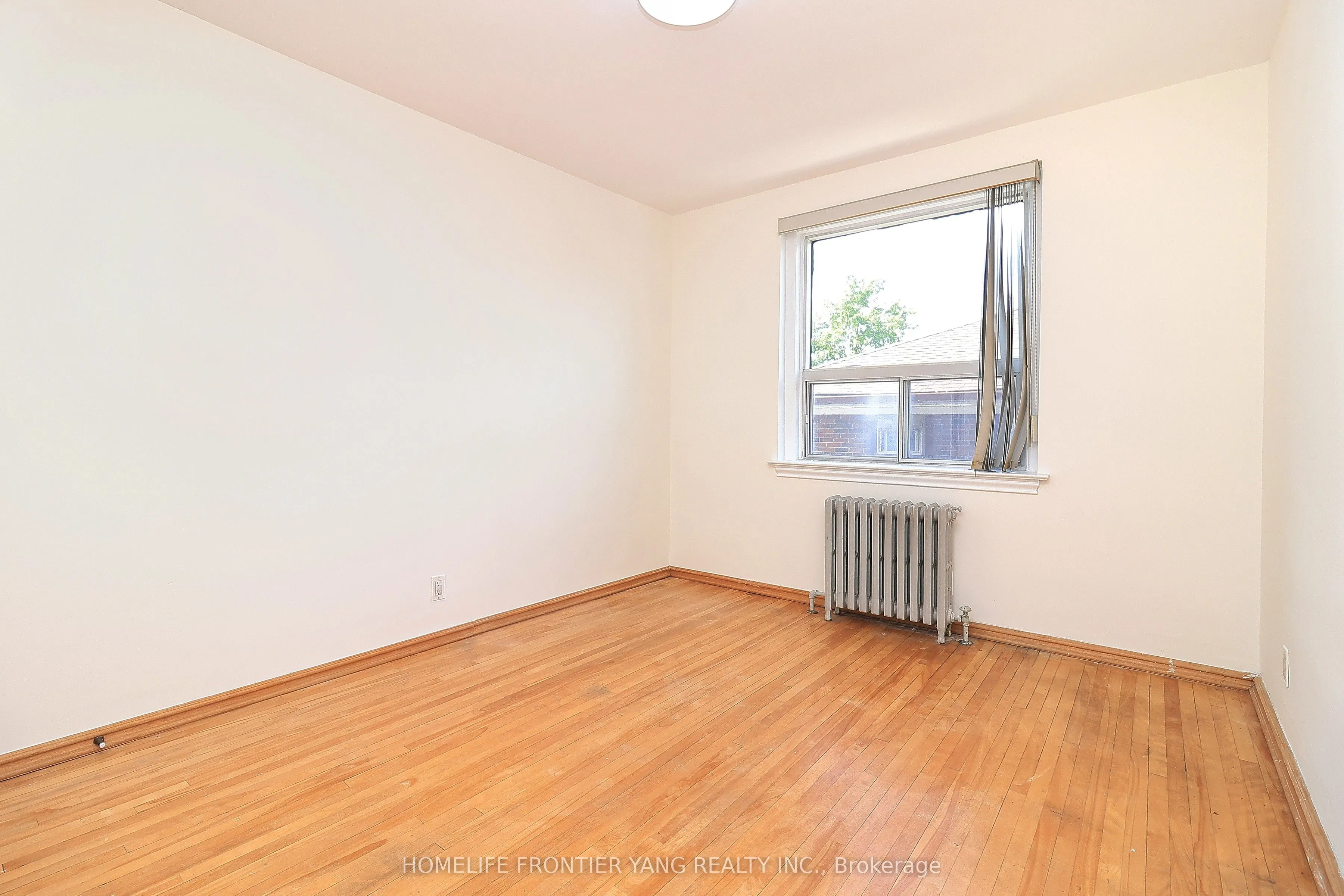2697 Lake Shore Boulevard W, #21