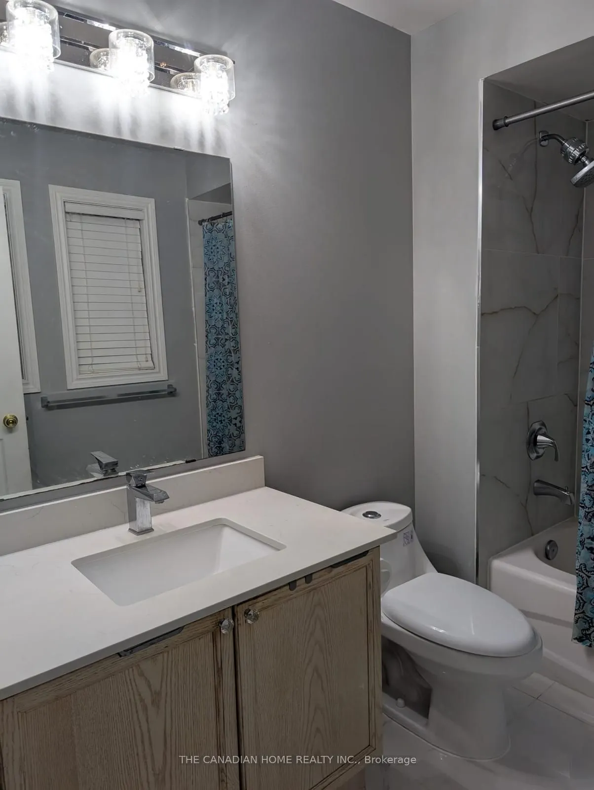 2270 Britannia Road W, #11