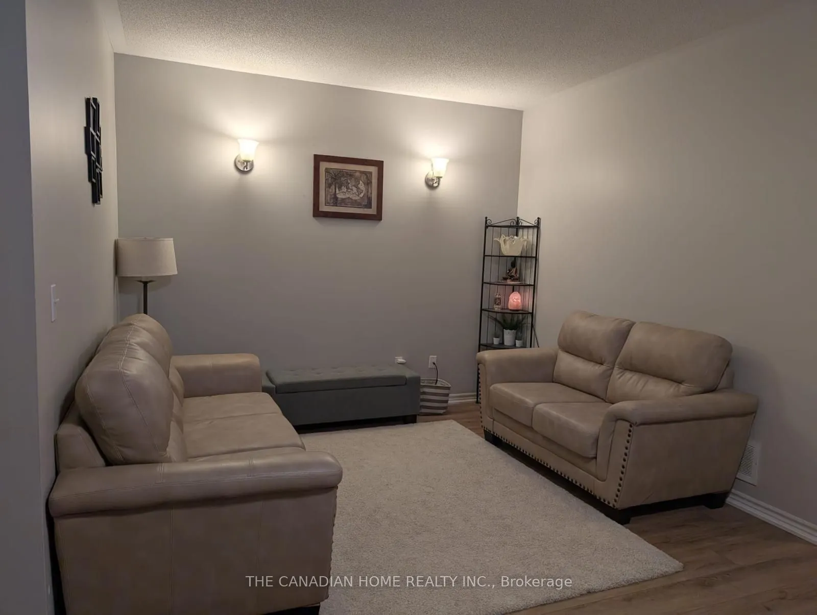 2270 Britannia Road W, #11