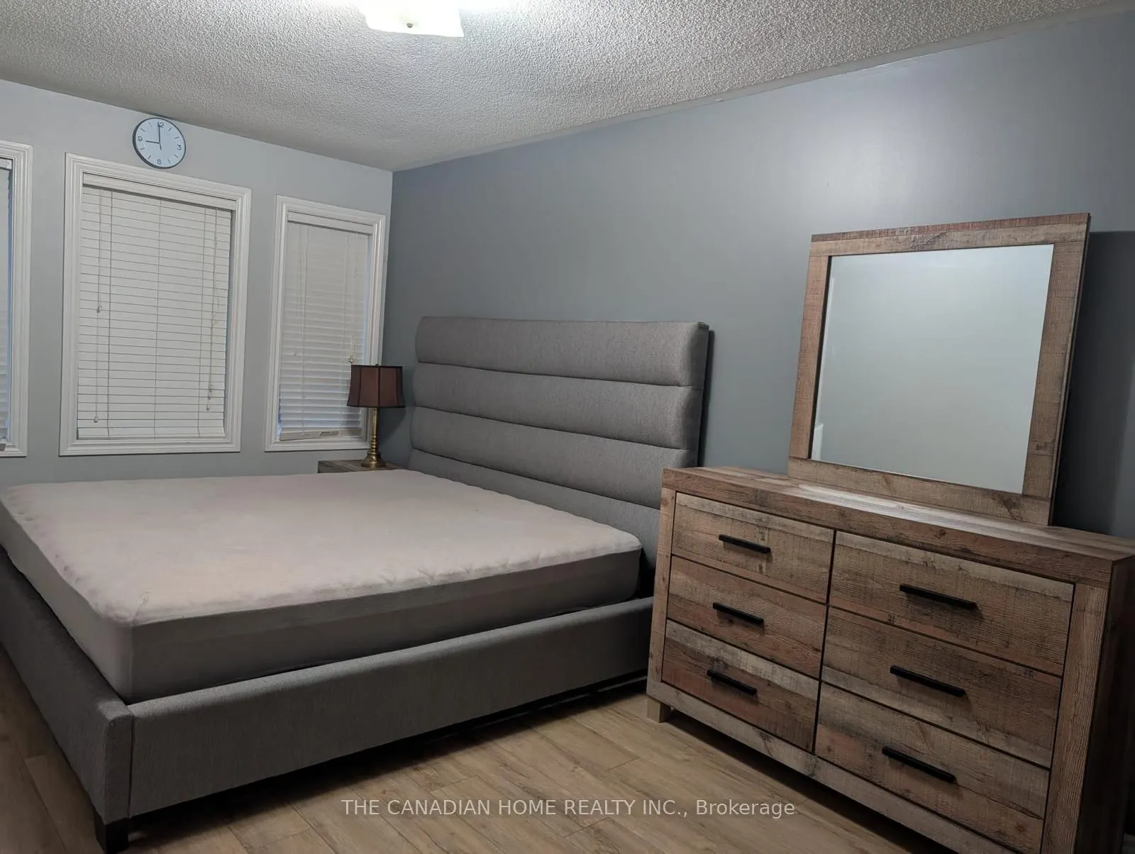 2270 Britannia Road W, #11