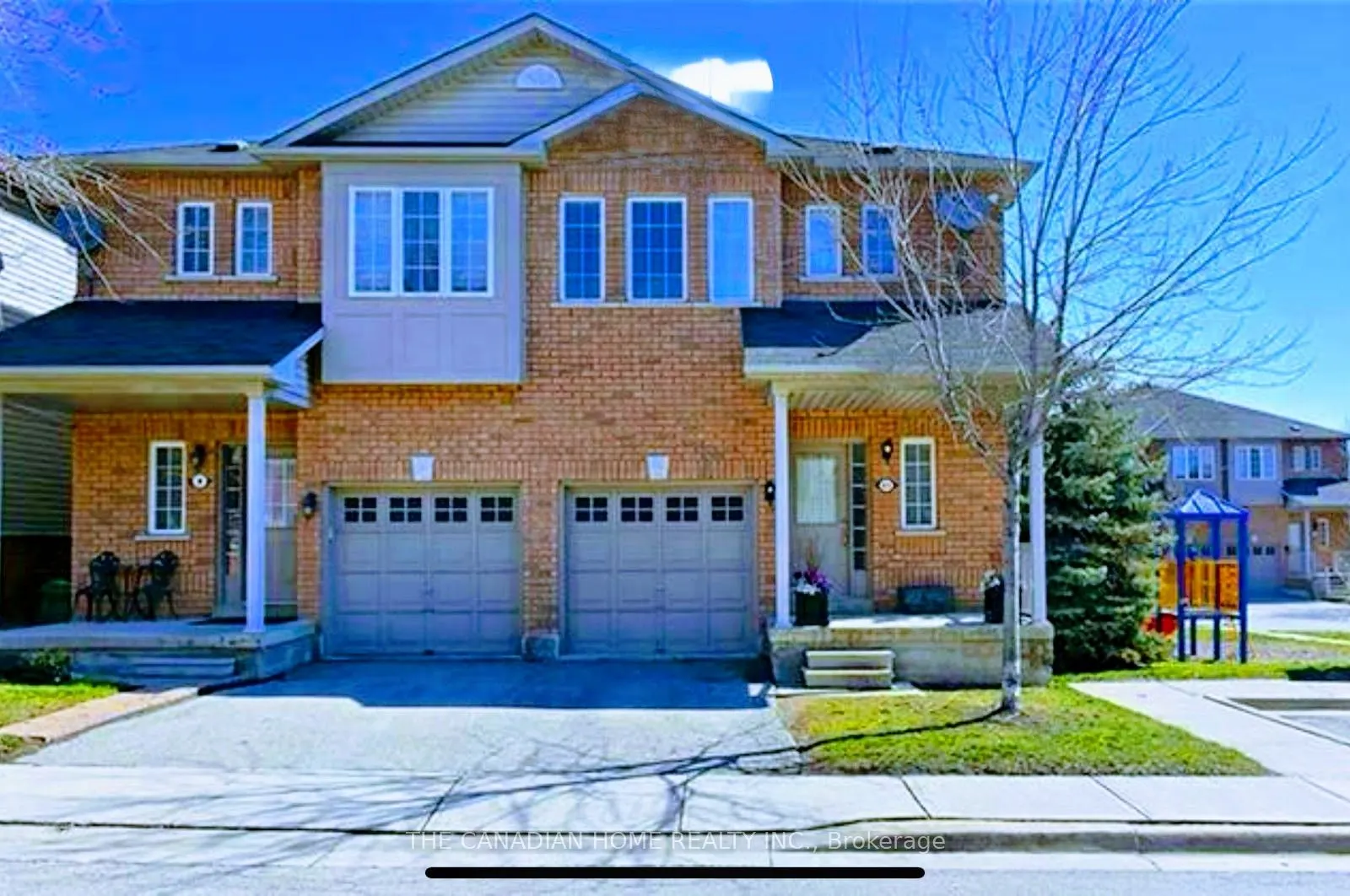 2270 Britannia Road W, #11
