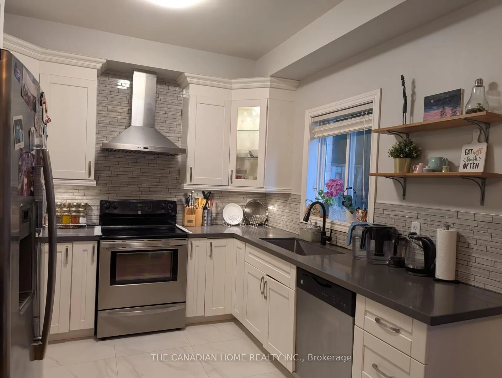 2270 Britannia Road W, #11