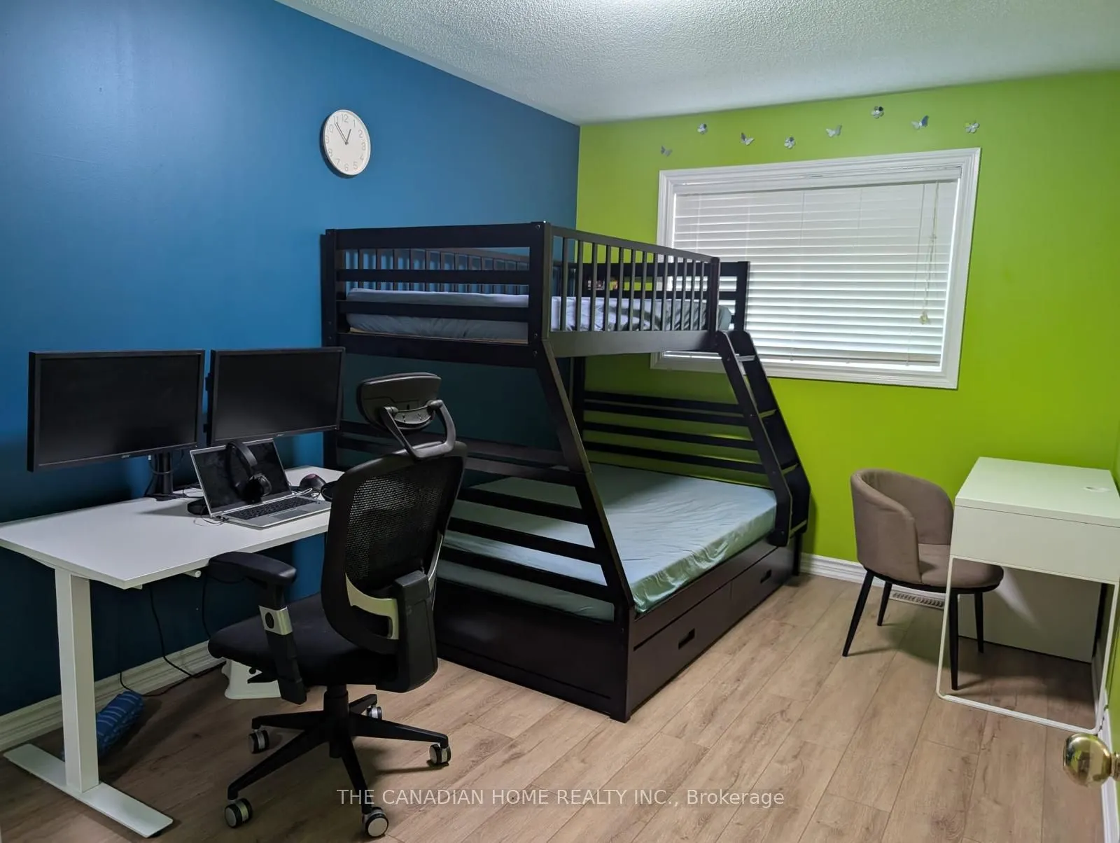 2270 Britannia Road W, #11