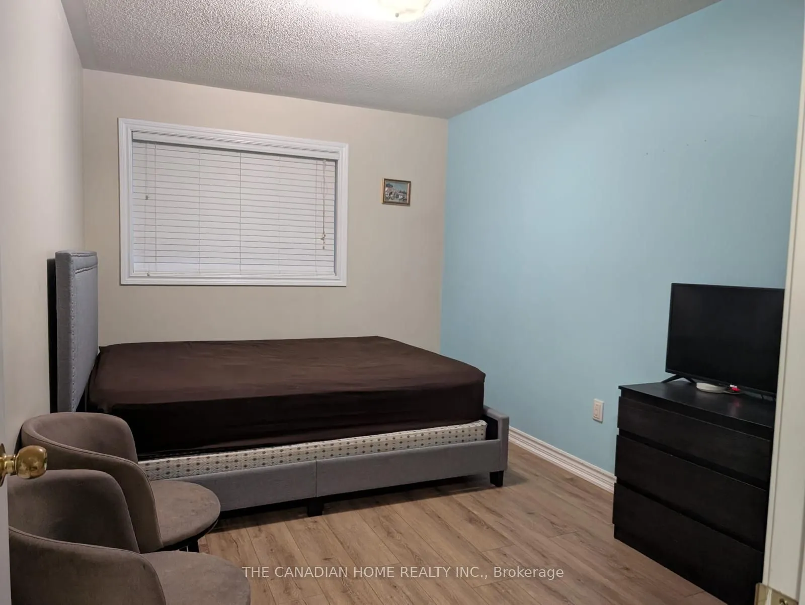 2270 Britannia Road W, #11