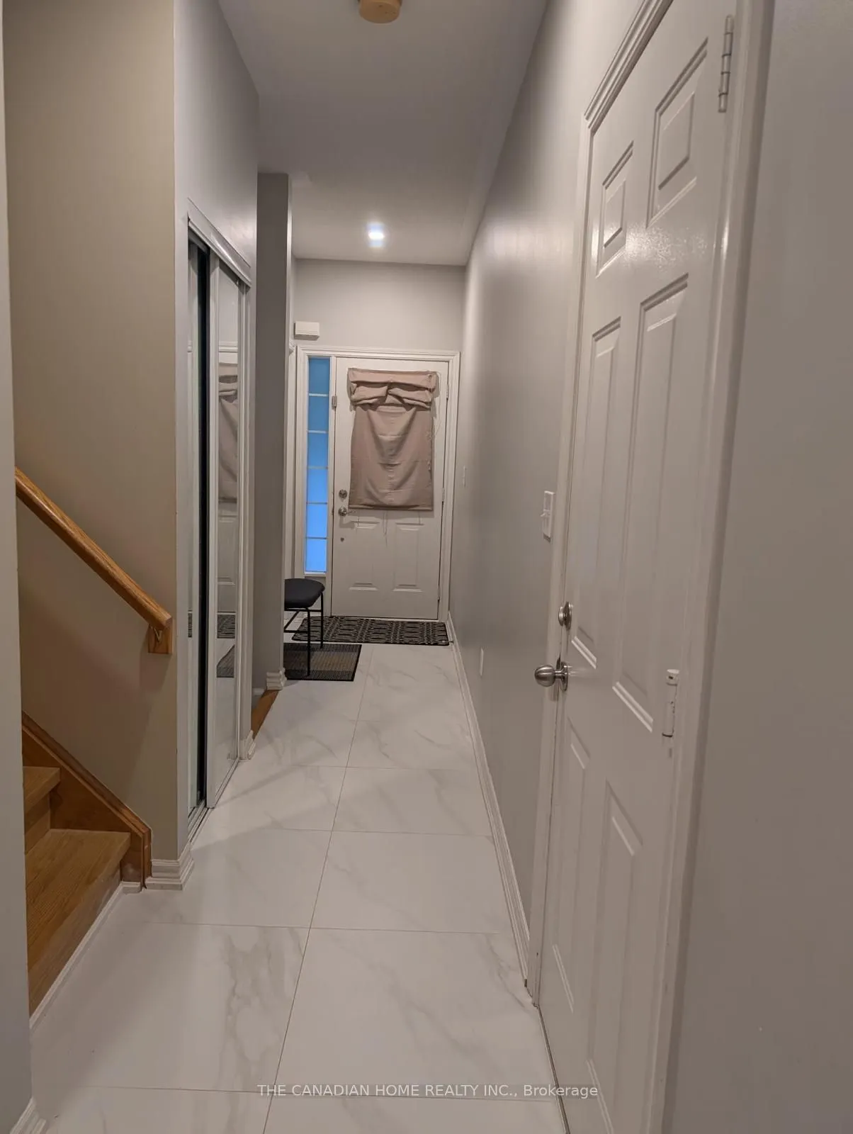 2270 Britannia Road W, #11