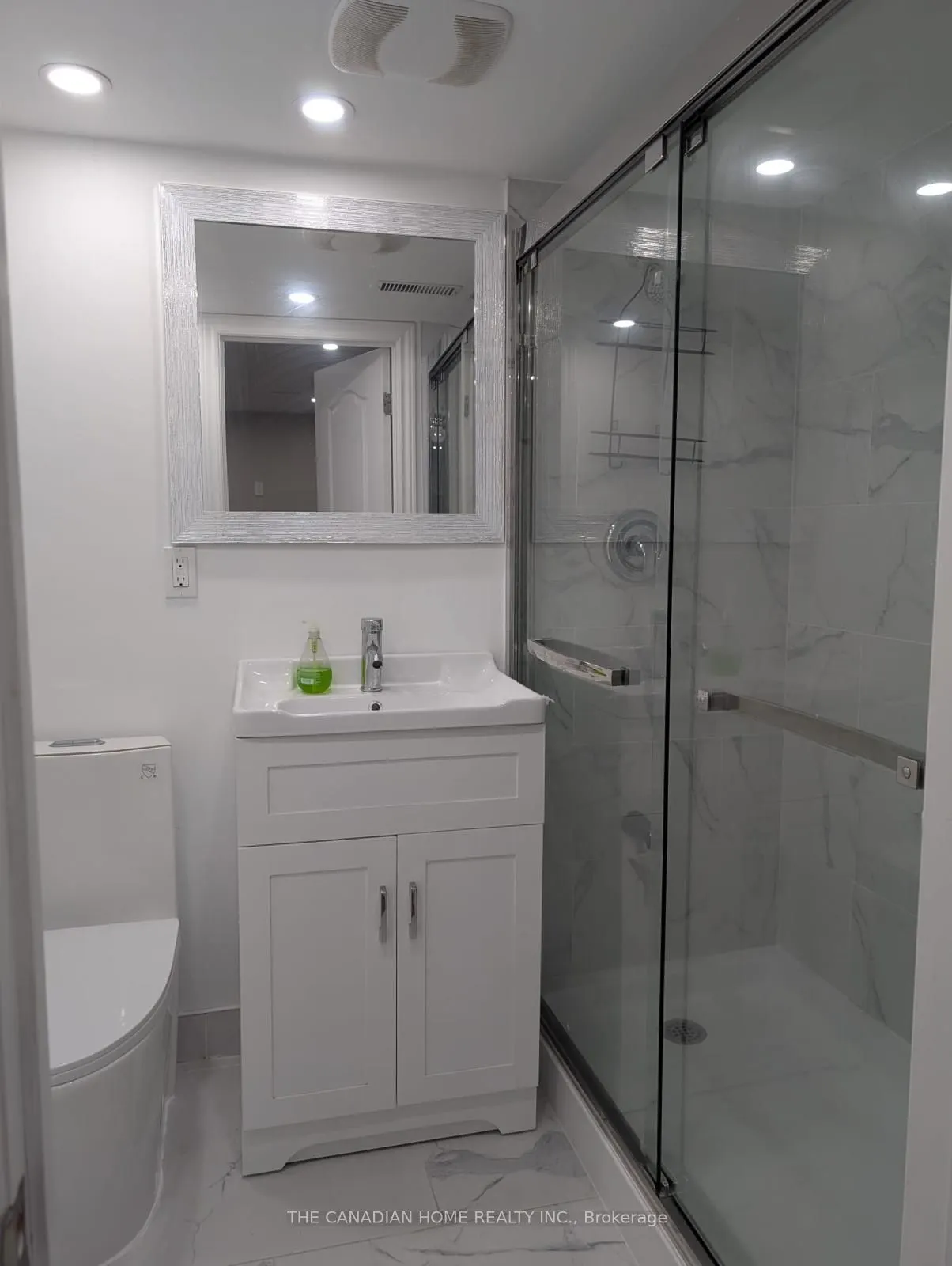2270 Britannia Road W, #11