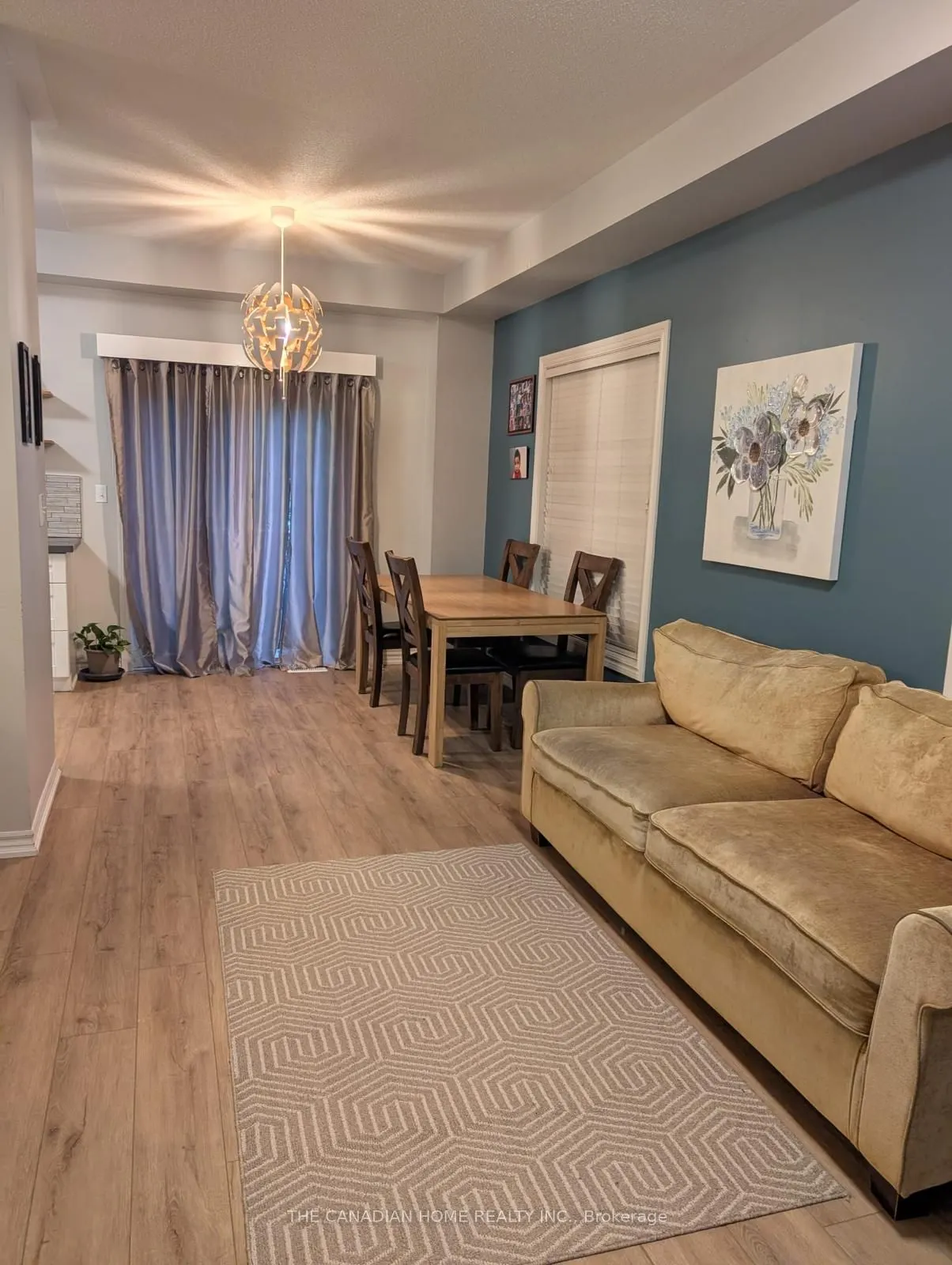 2270 Britannia Road W, #11
